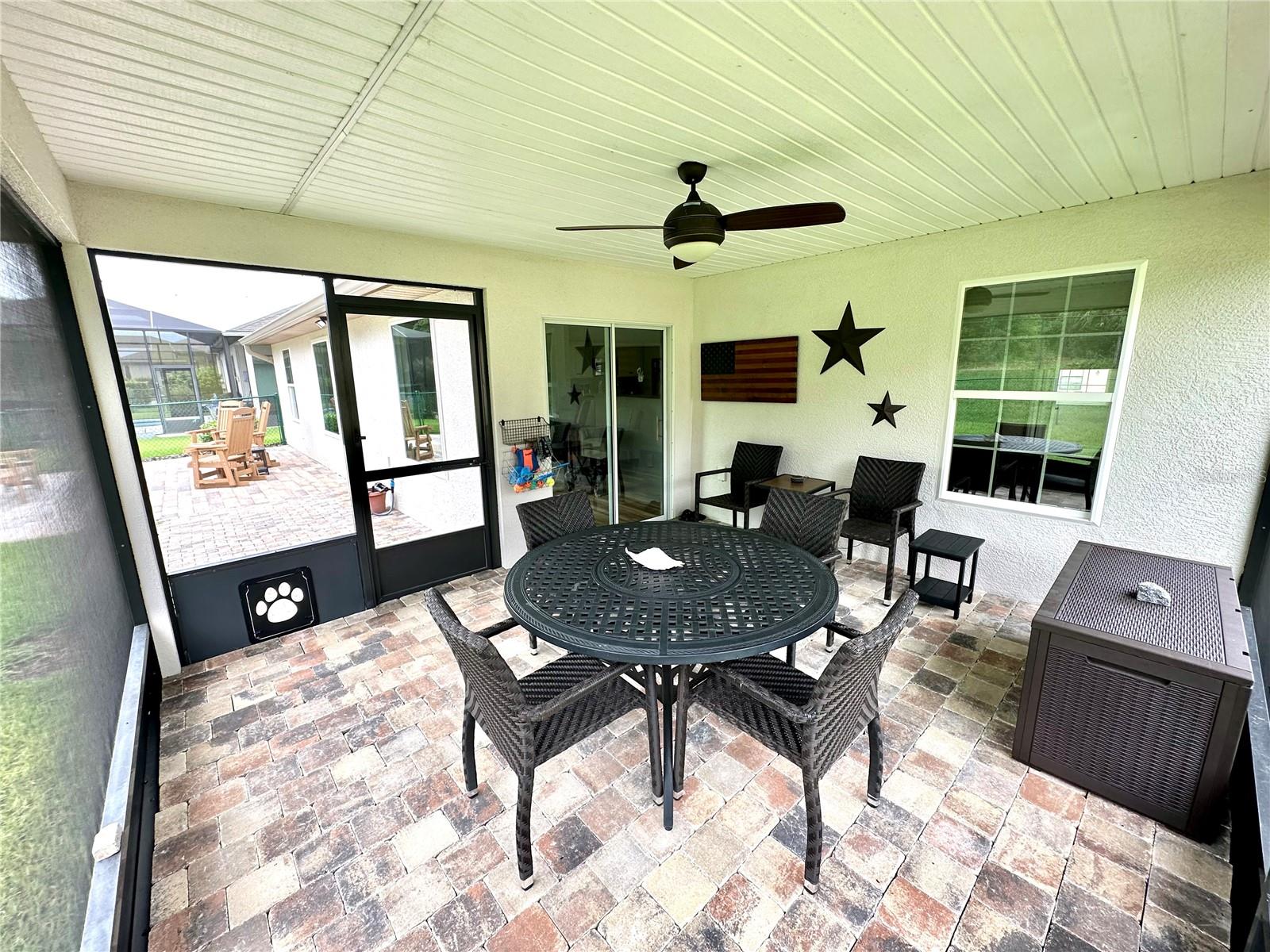 17145 113th, Summerfield, FL 34491