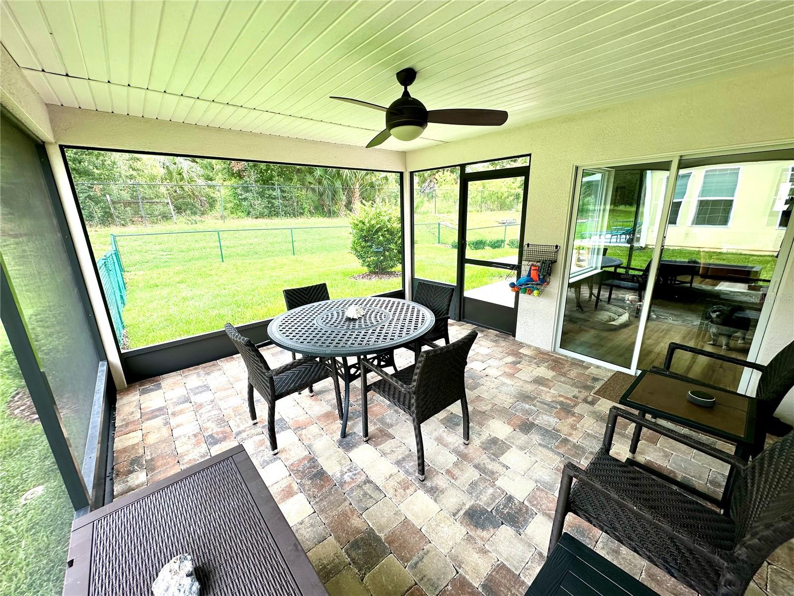 17145 113th, Summerfield, FL 34491