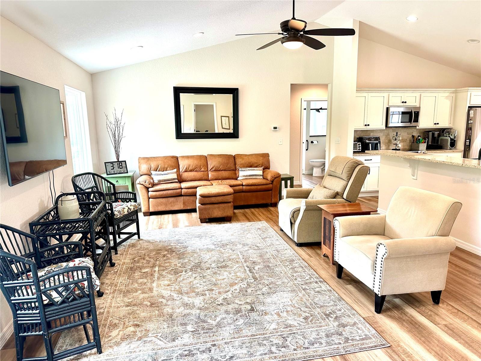 17145 113th, Summerfield, FL 34491
