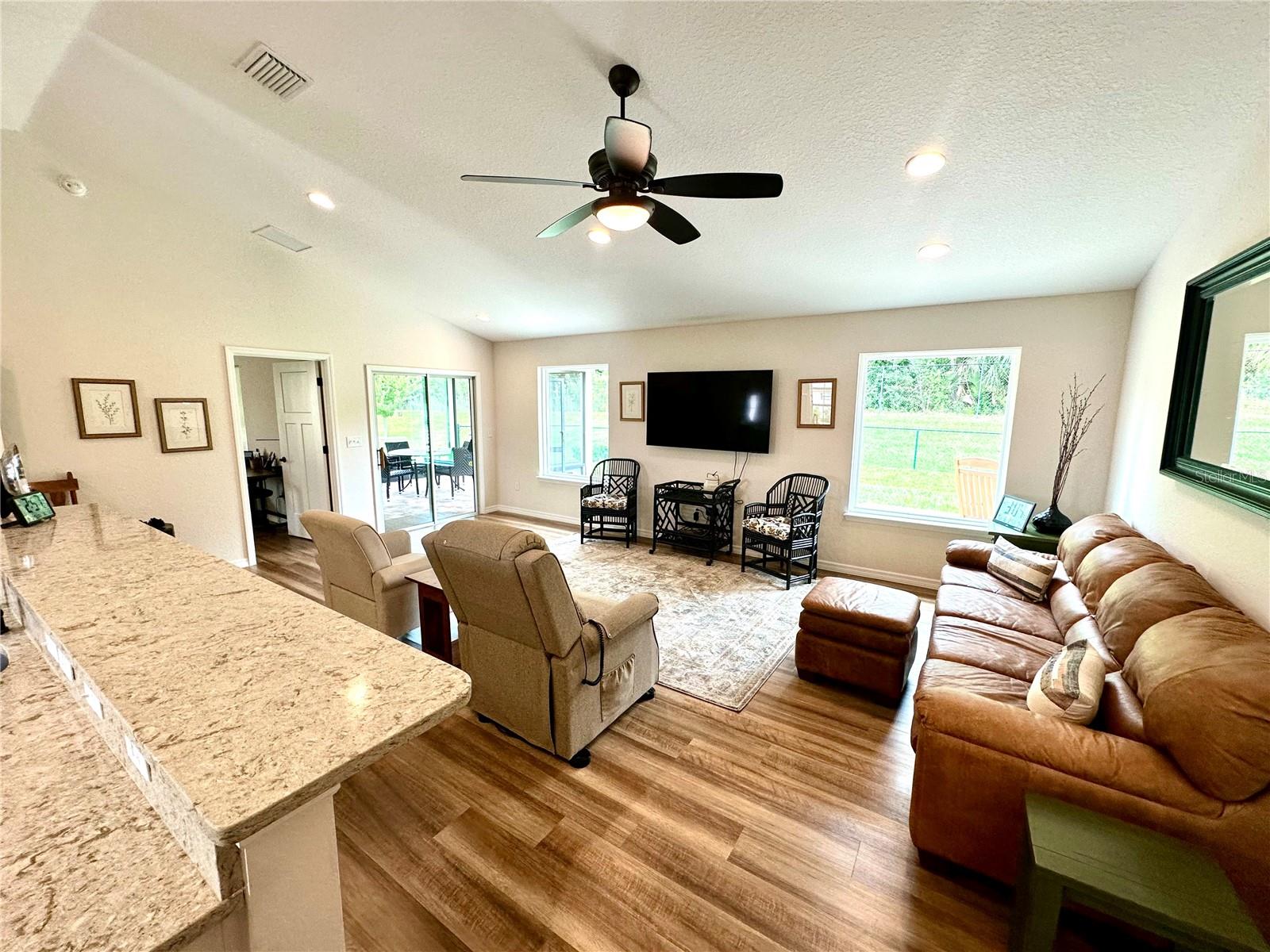 17145 113th, Summerfield, FL 34491
