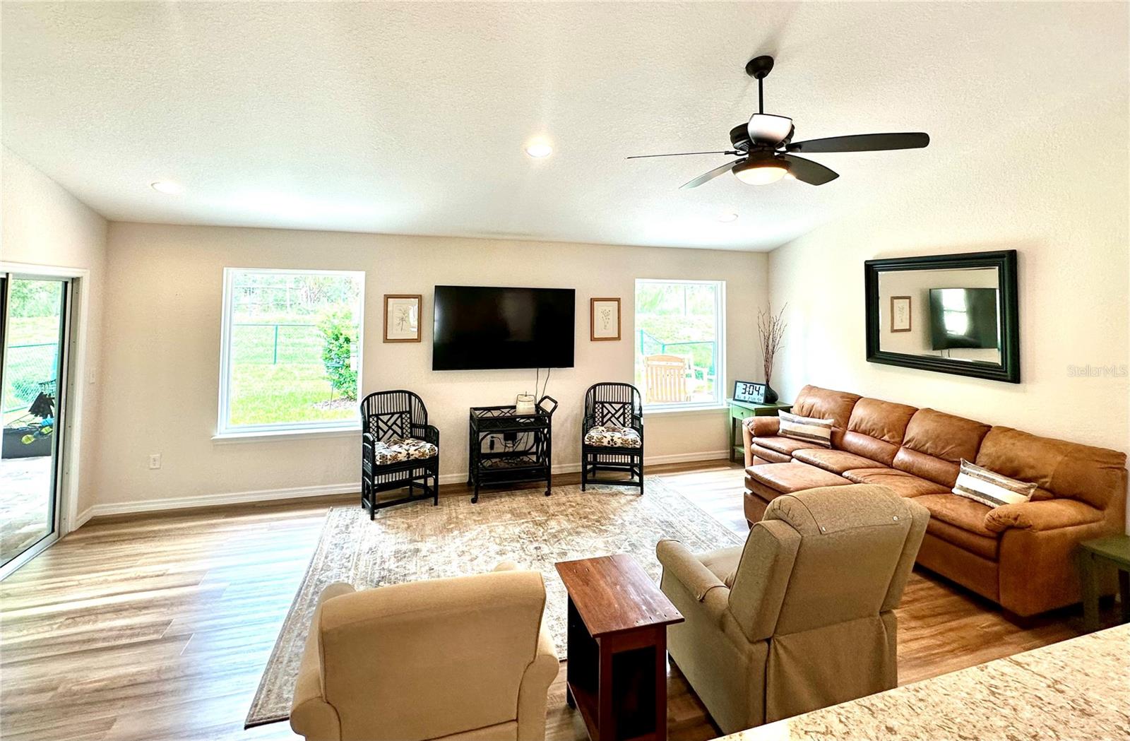17145 113th, Summerfield, FL 34491