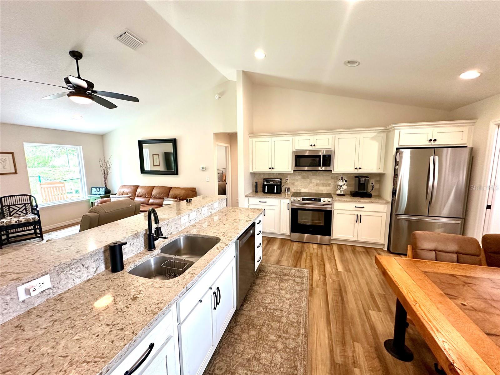 17145 113th, Summerfield, FL 34491