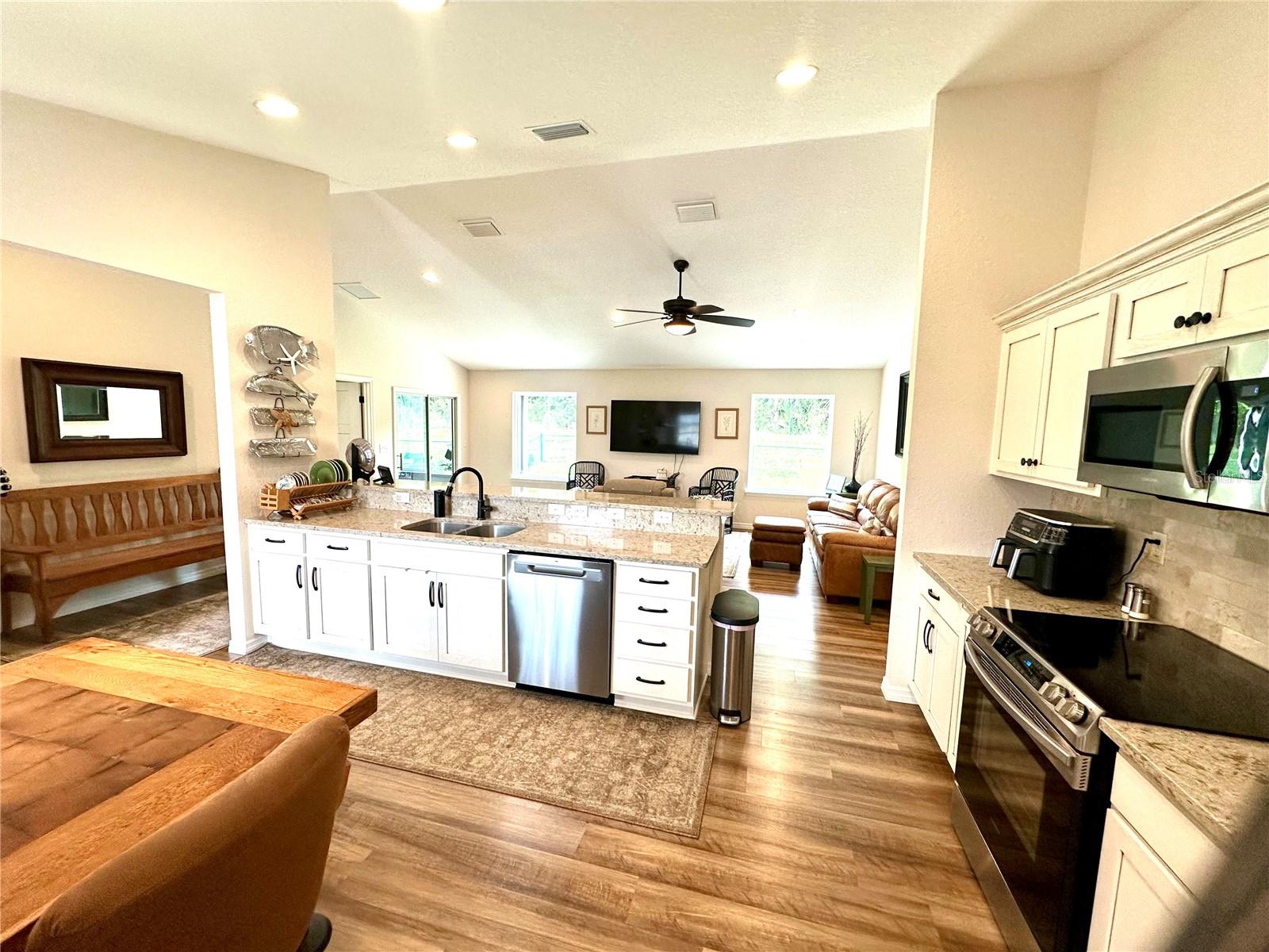 17145 113th, Summerfield, FL 34491