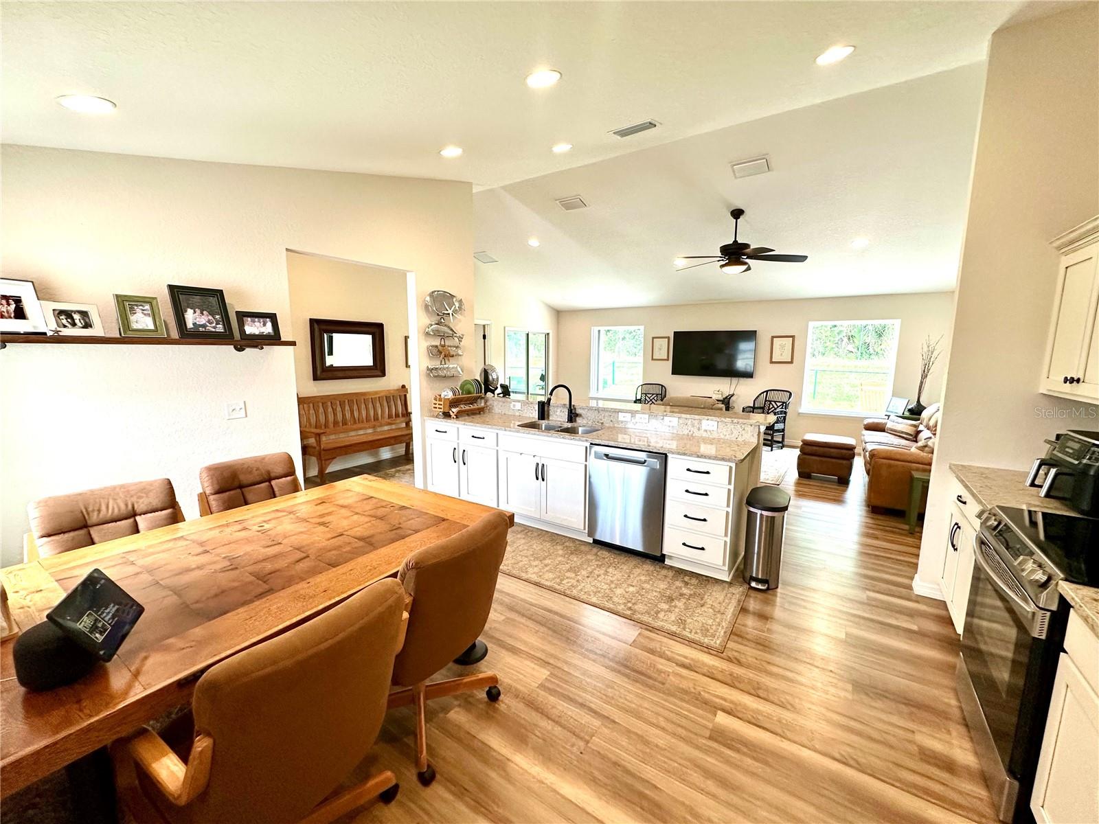17145 113th, Summerfield, FL 34491