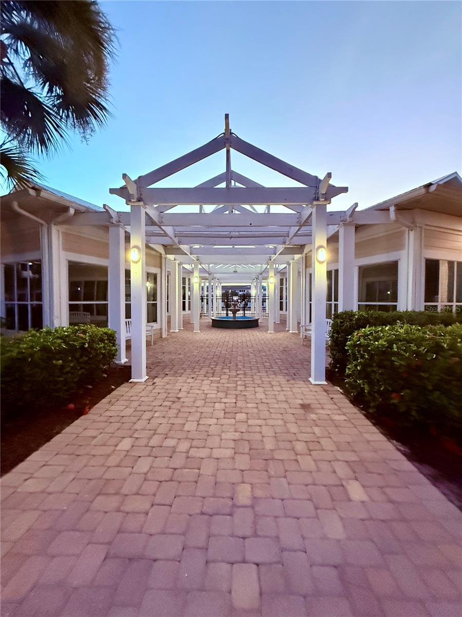 4802 51st Unit 623, Bradenton, FL 34210