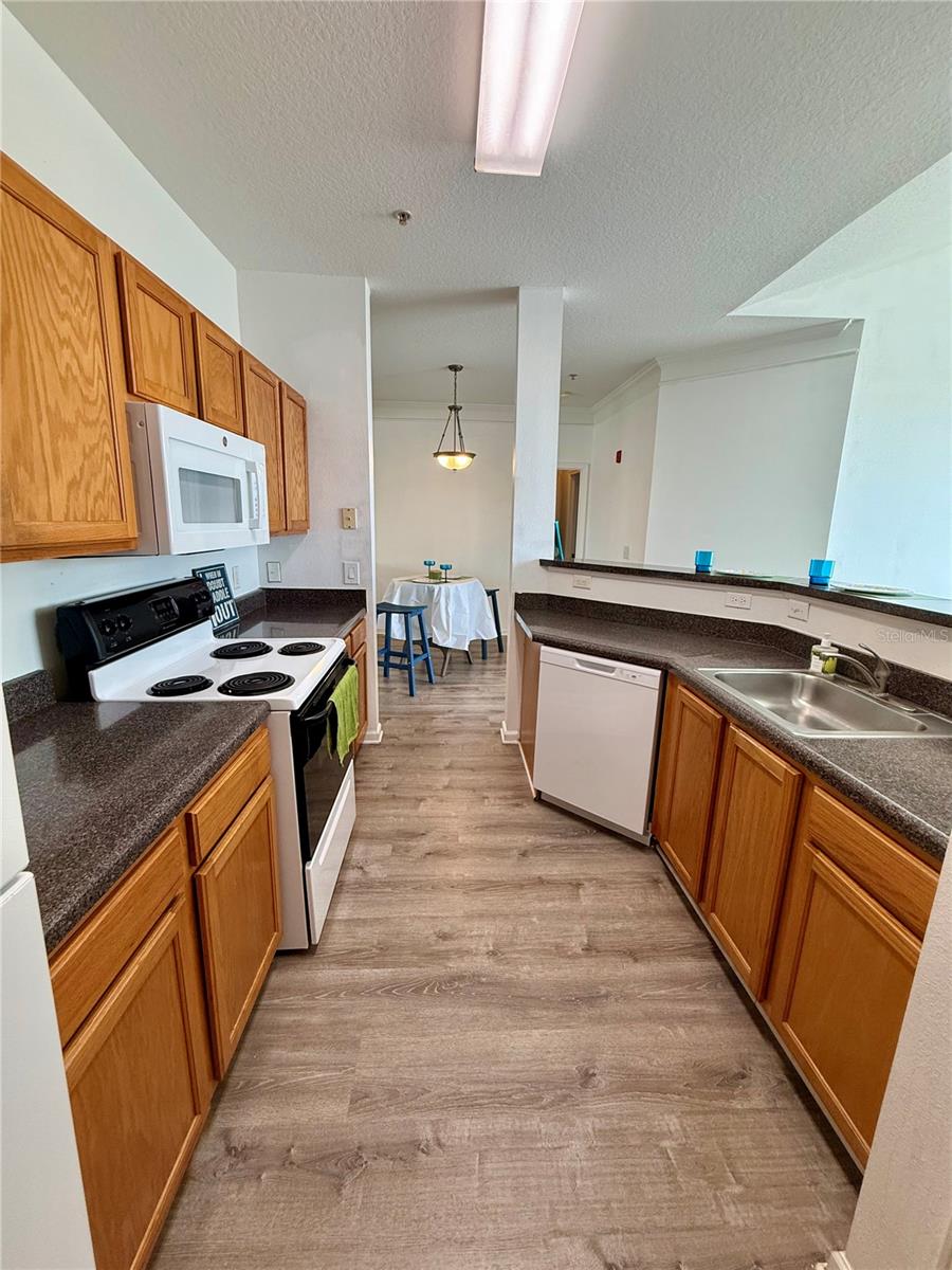 4802 51st Unit 623, Bradenton, FL 34210