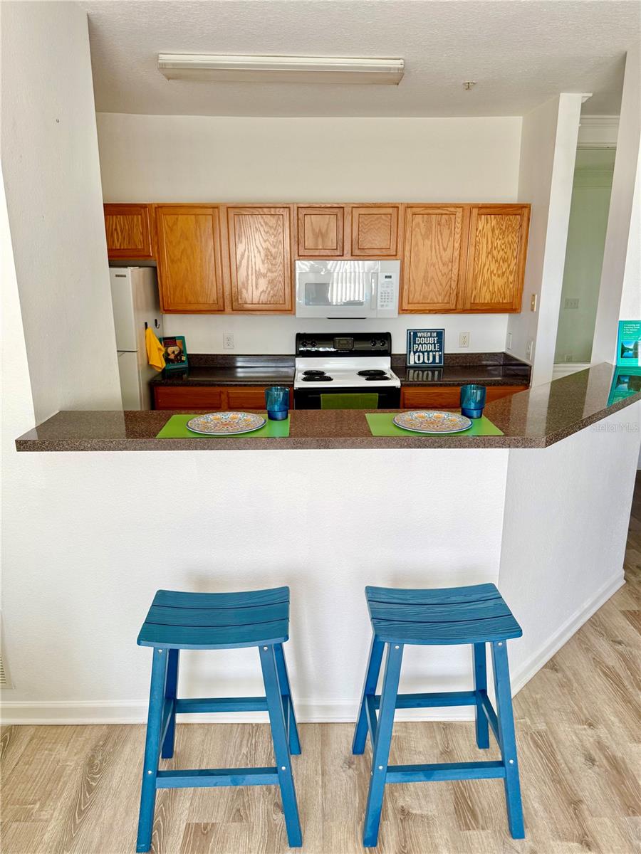 4802 51st Unit 623, Bradenton, FL 34210