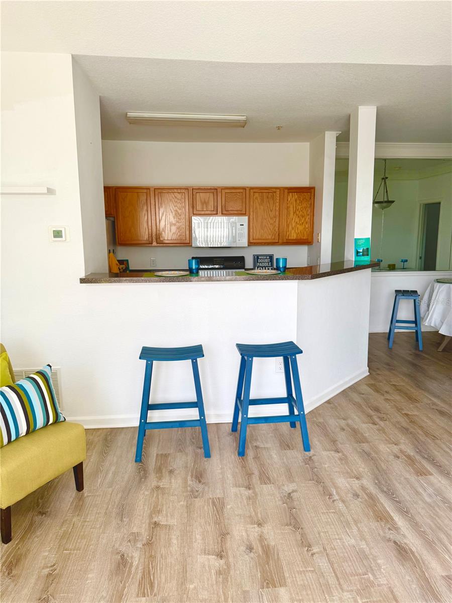 4802 51st Unit 623, Bradenton, FL 34210