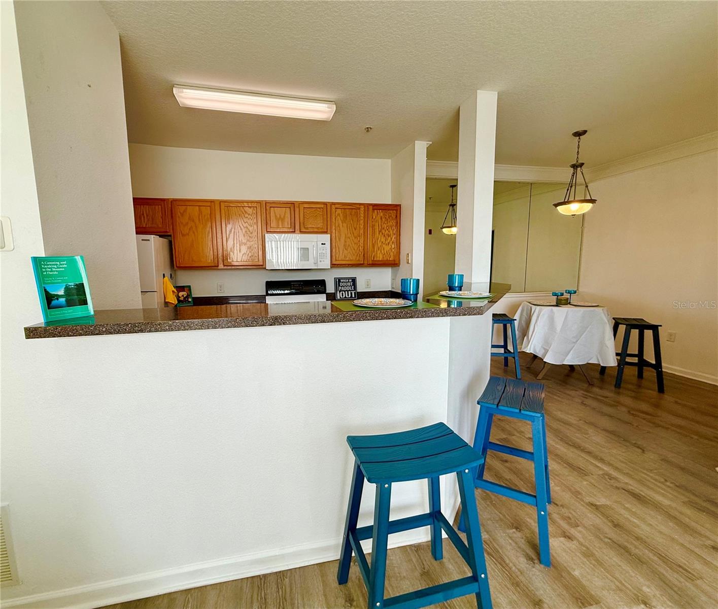 4802 51st Unit 623, Bradenton, FL 34210