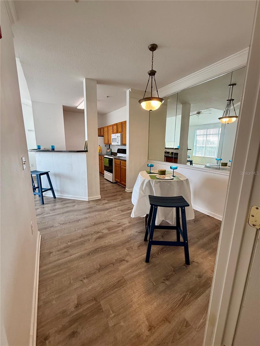 4802 51st Unit 623, Bradenton, FL 34210