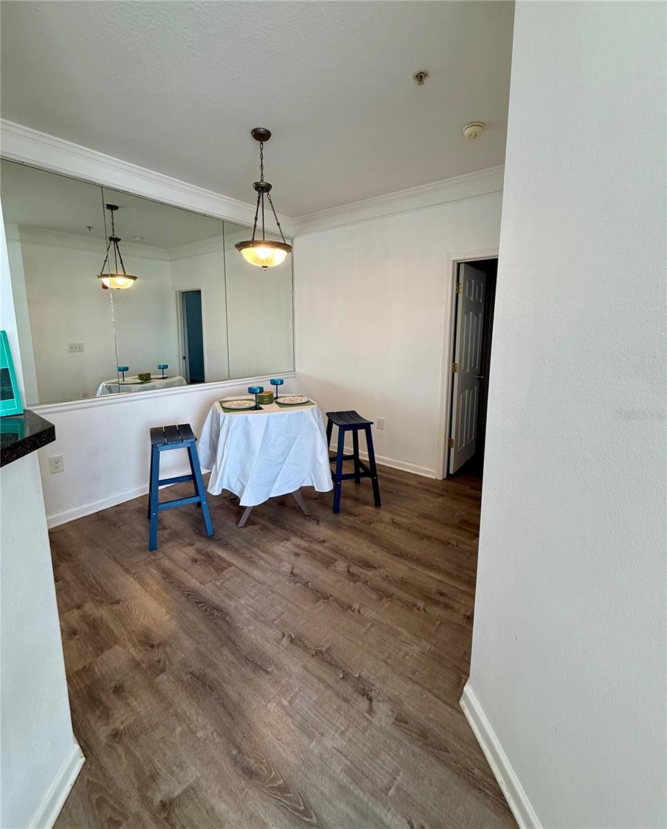 4802 51st Unit 623, Bradenton, FL 34210