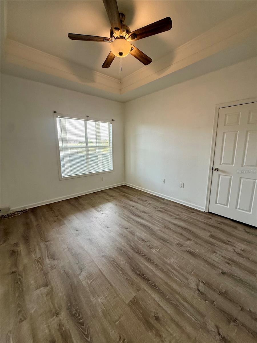 4802 51st Unit 623, Bradenton, FL 34210