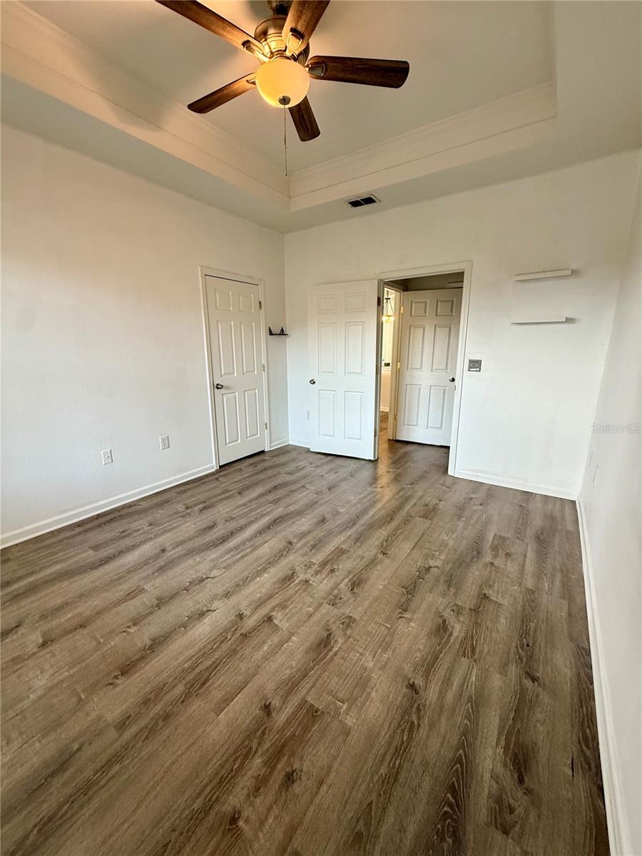 4802 51st Unit 623, Bradenton, FL 34210