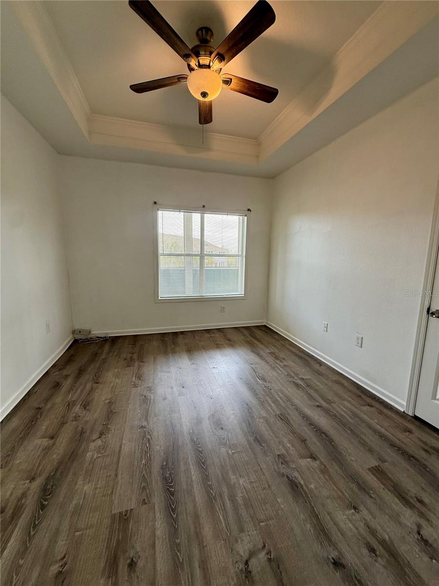 4802 51st Unit 623, Bradenton, FL 34210