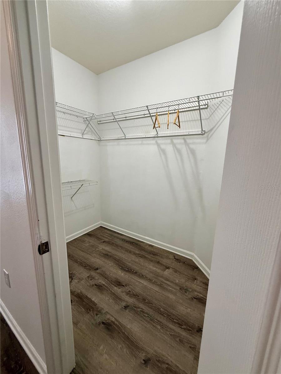 4802 51st Unit 623, Bradenton, FL 34210