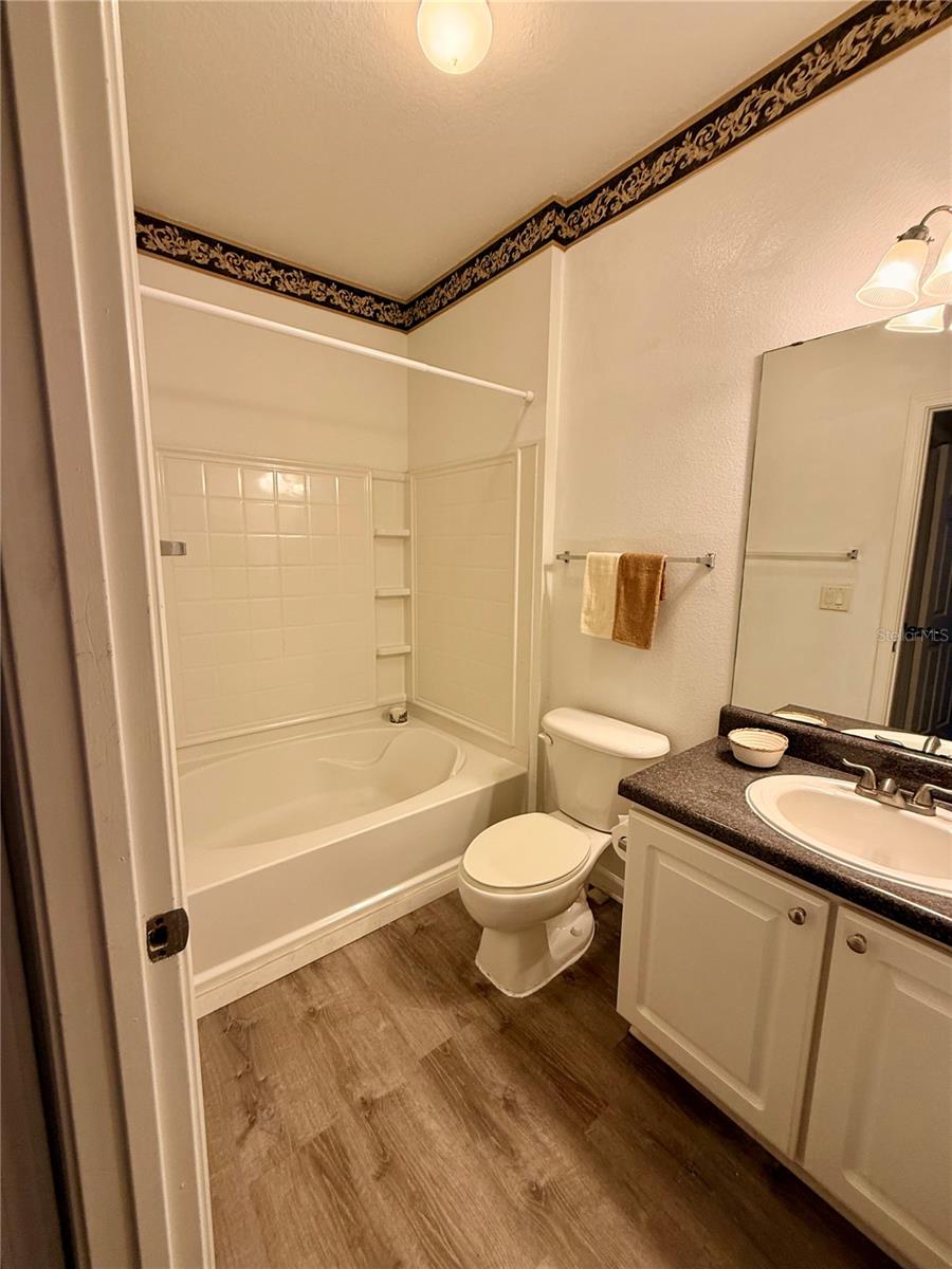 4802 51st Unit 623, Bradenton, FL 34210