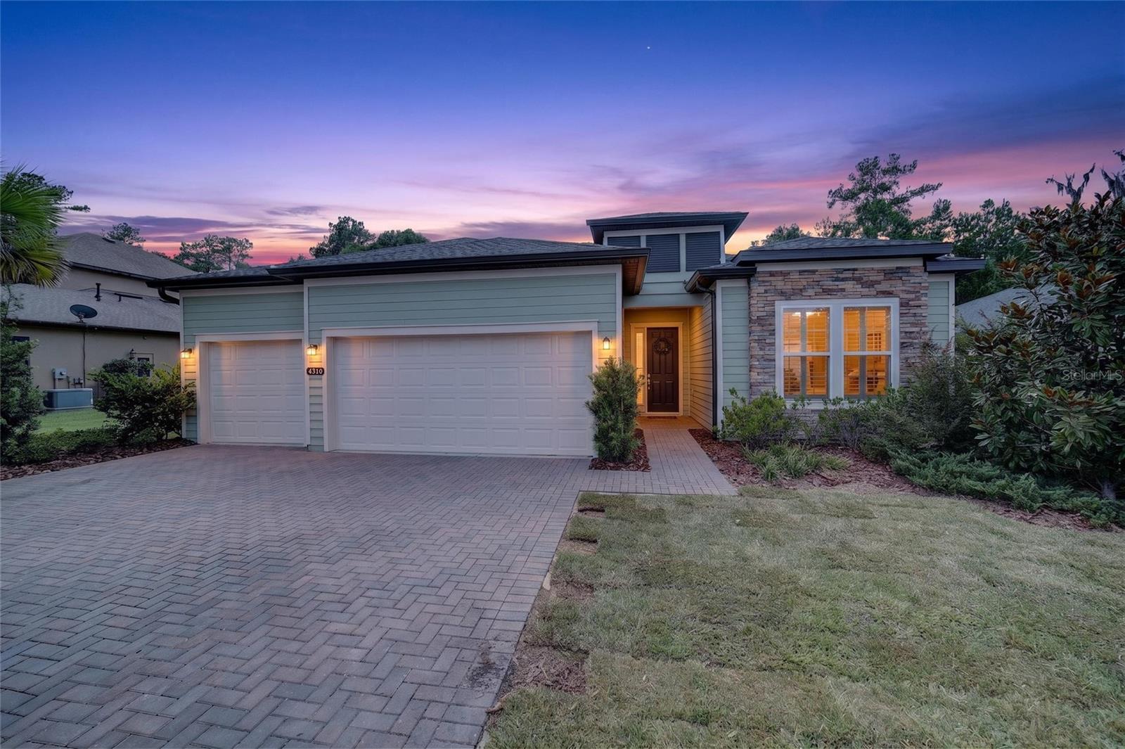 4310 11th, Ocala, FL 34480