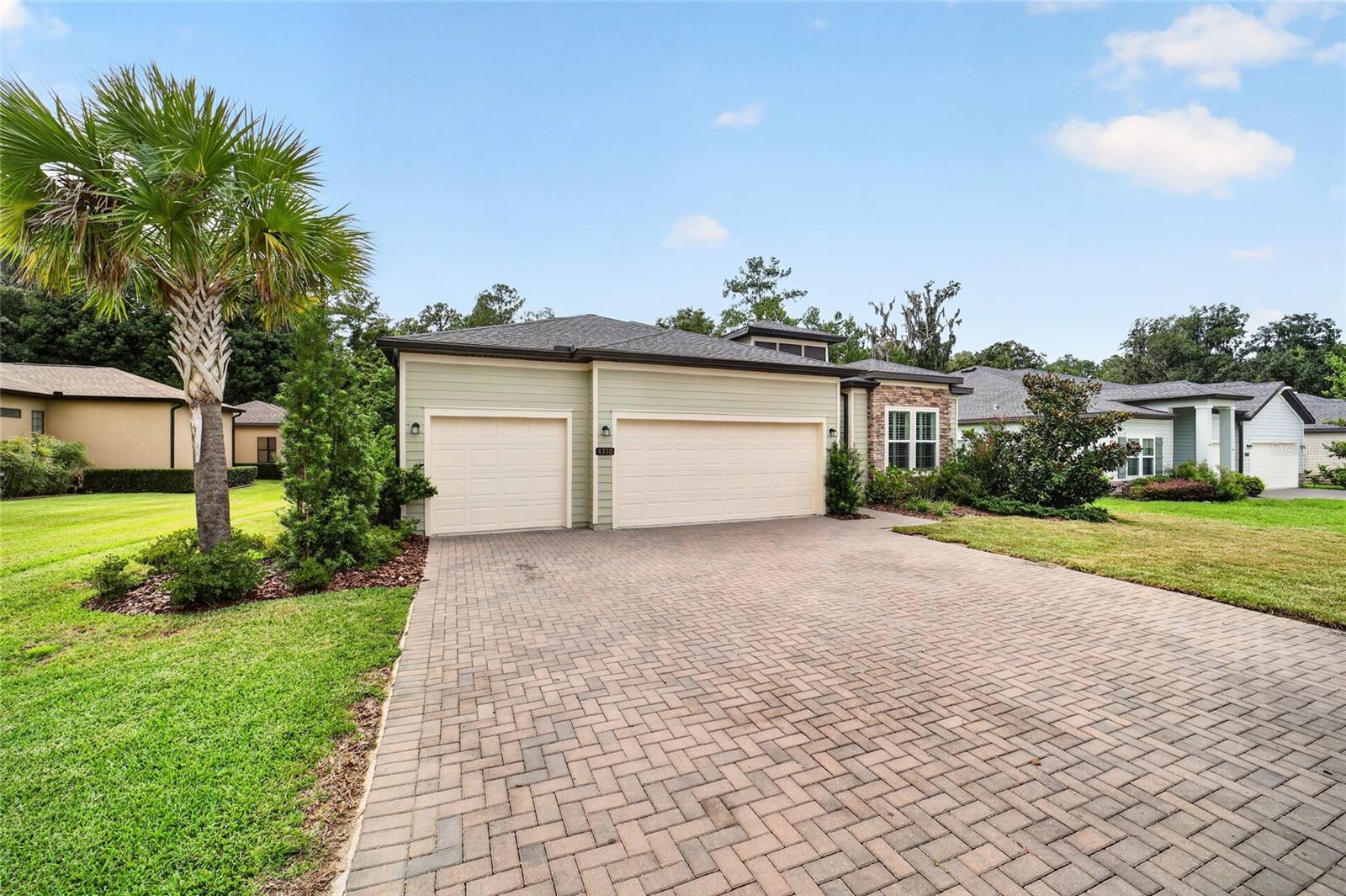 4310 11th, Ocala, FL 34480