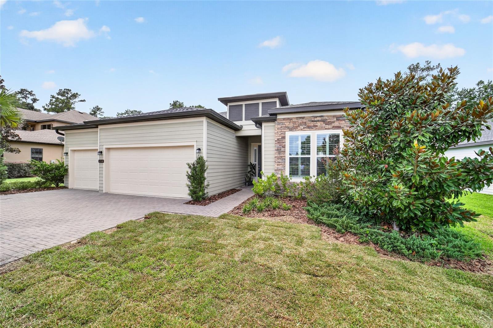 4310 11th, Ocala, FL 34480