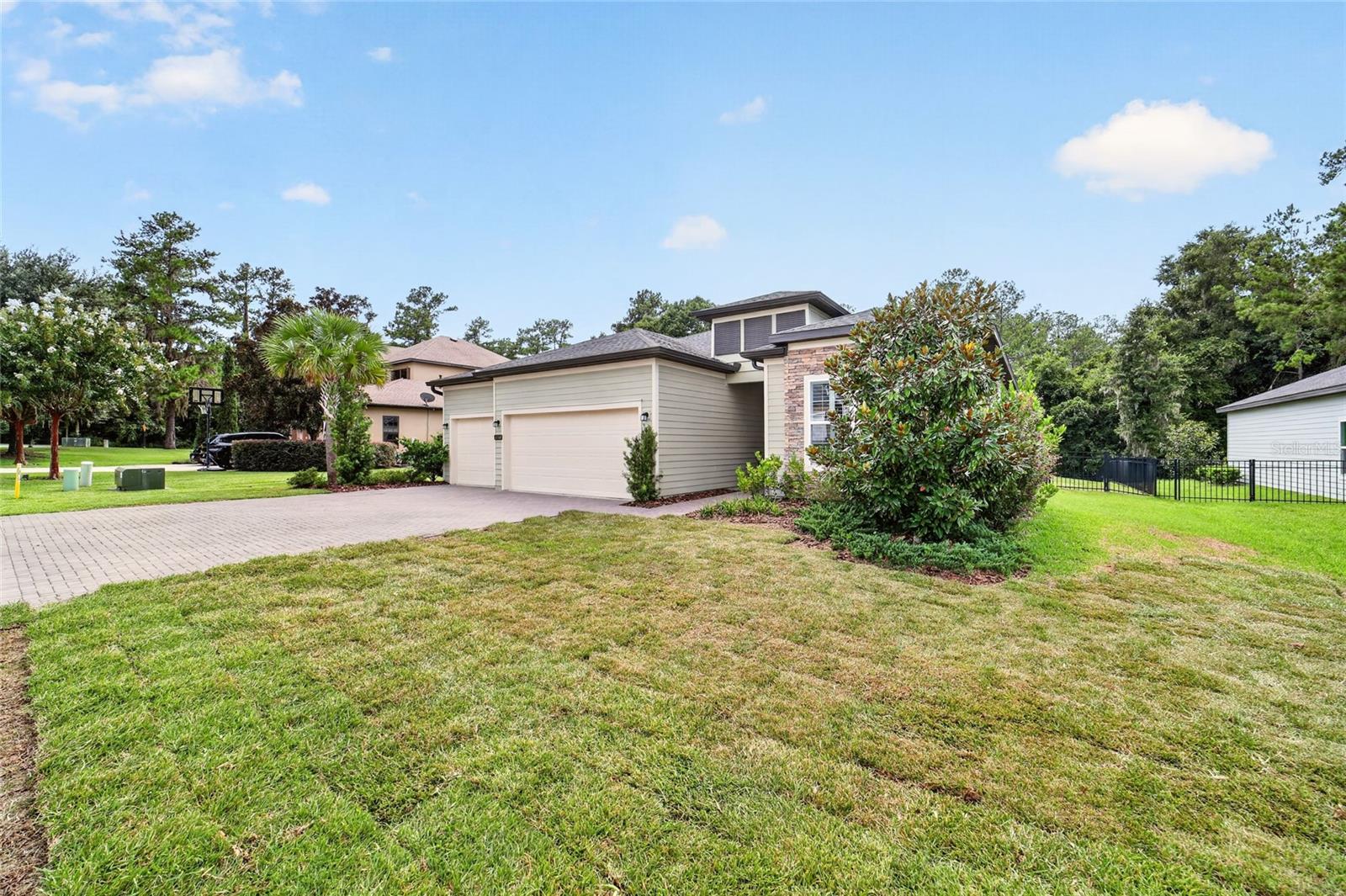 4310 11th, Ocala, FL 34480