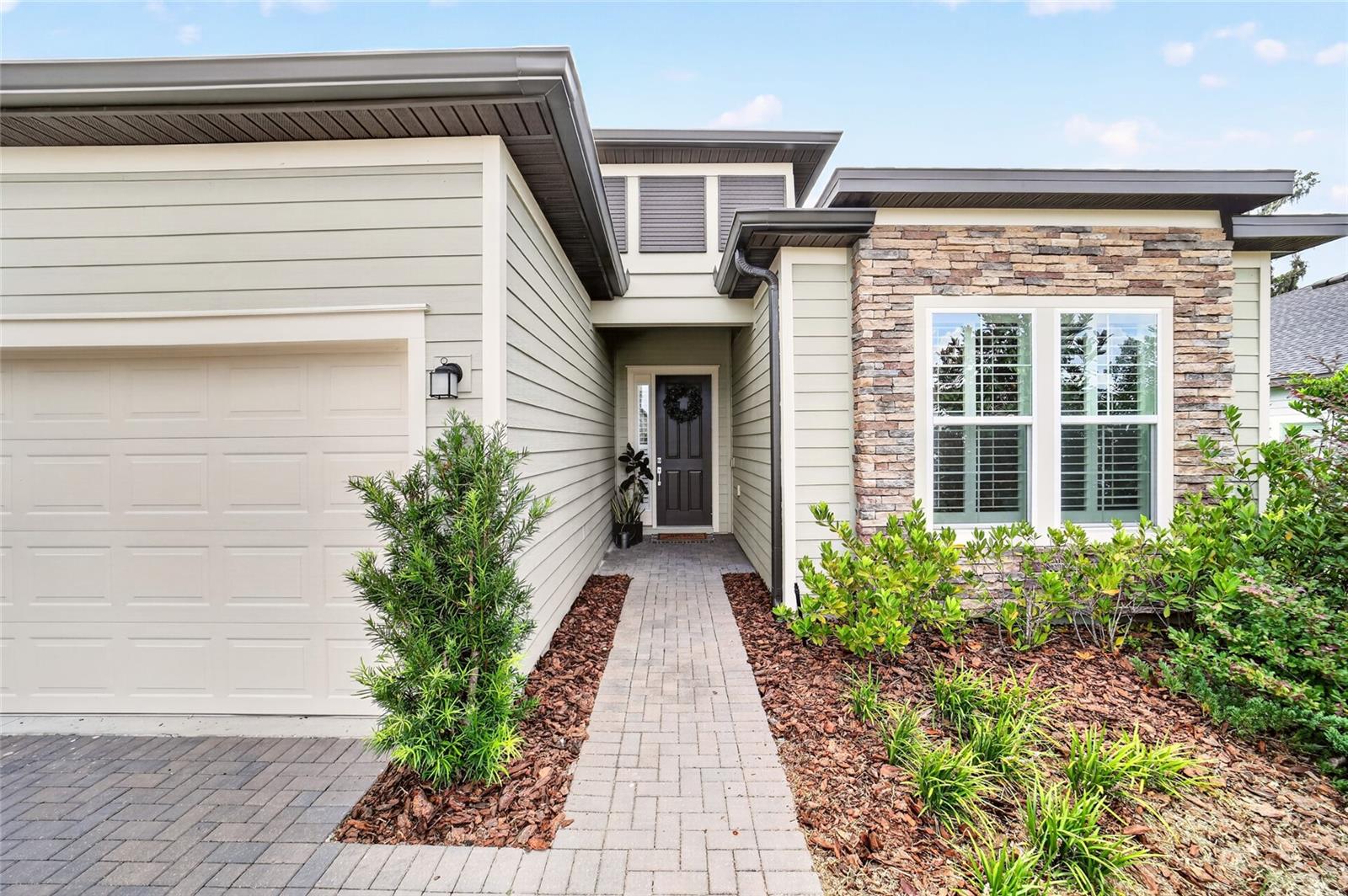 4310 11th, Ocala, FL 34480