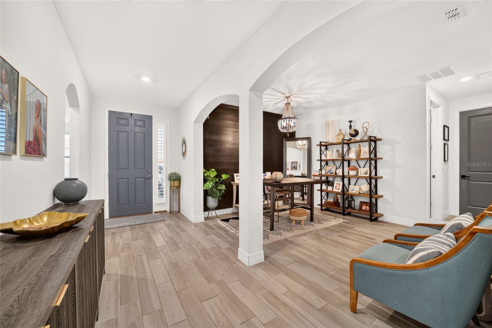 4310 11th, Ocala, FL 34480