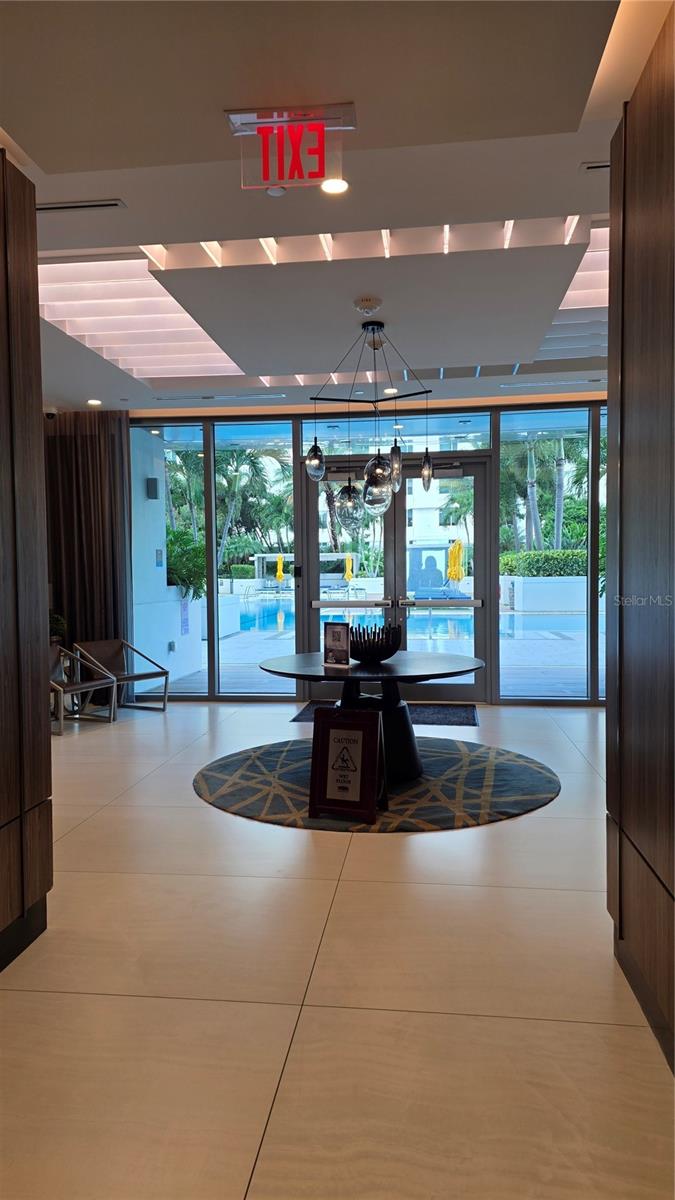 100 1st Unit 2406, St Petersburg, FL 33701