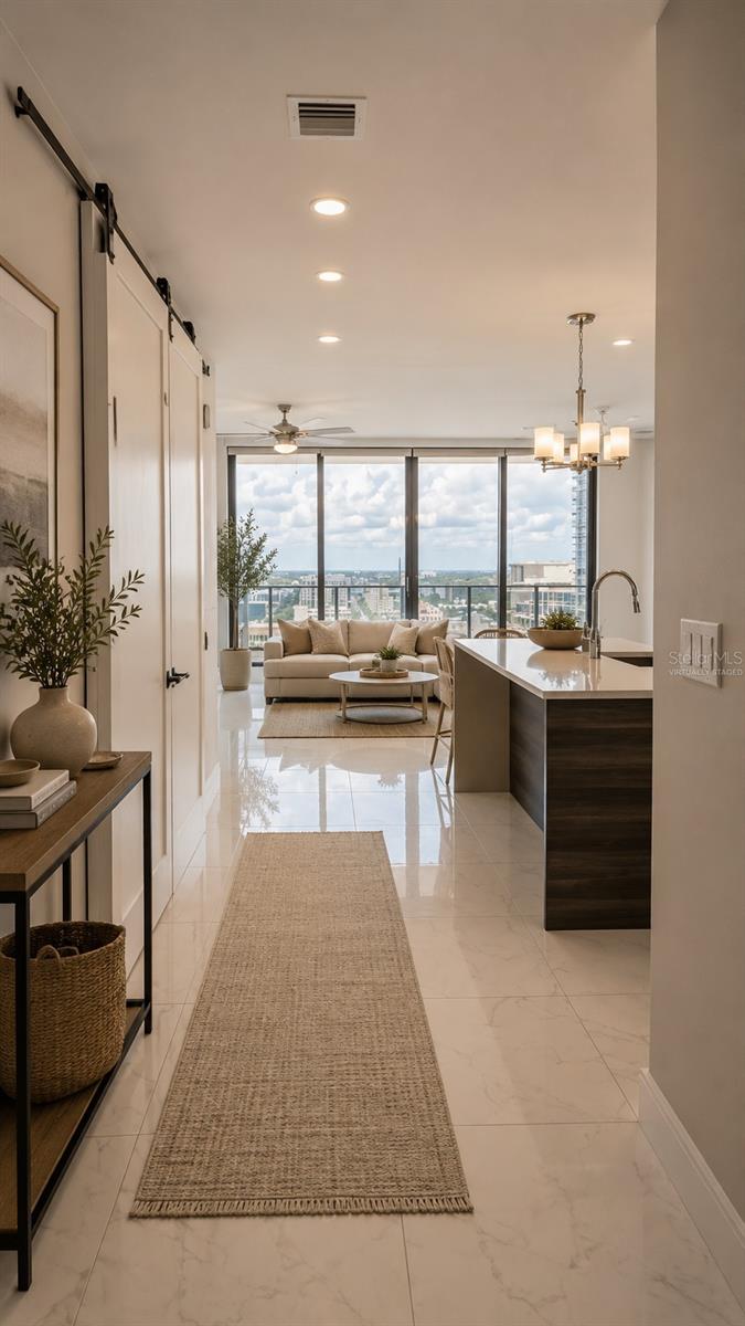 100 1st Unit 2406, St Petersburg, FL 33701