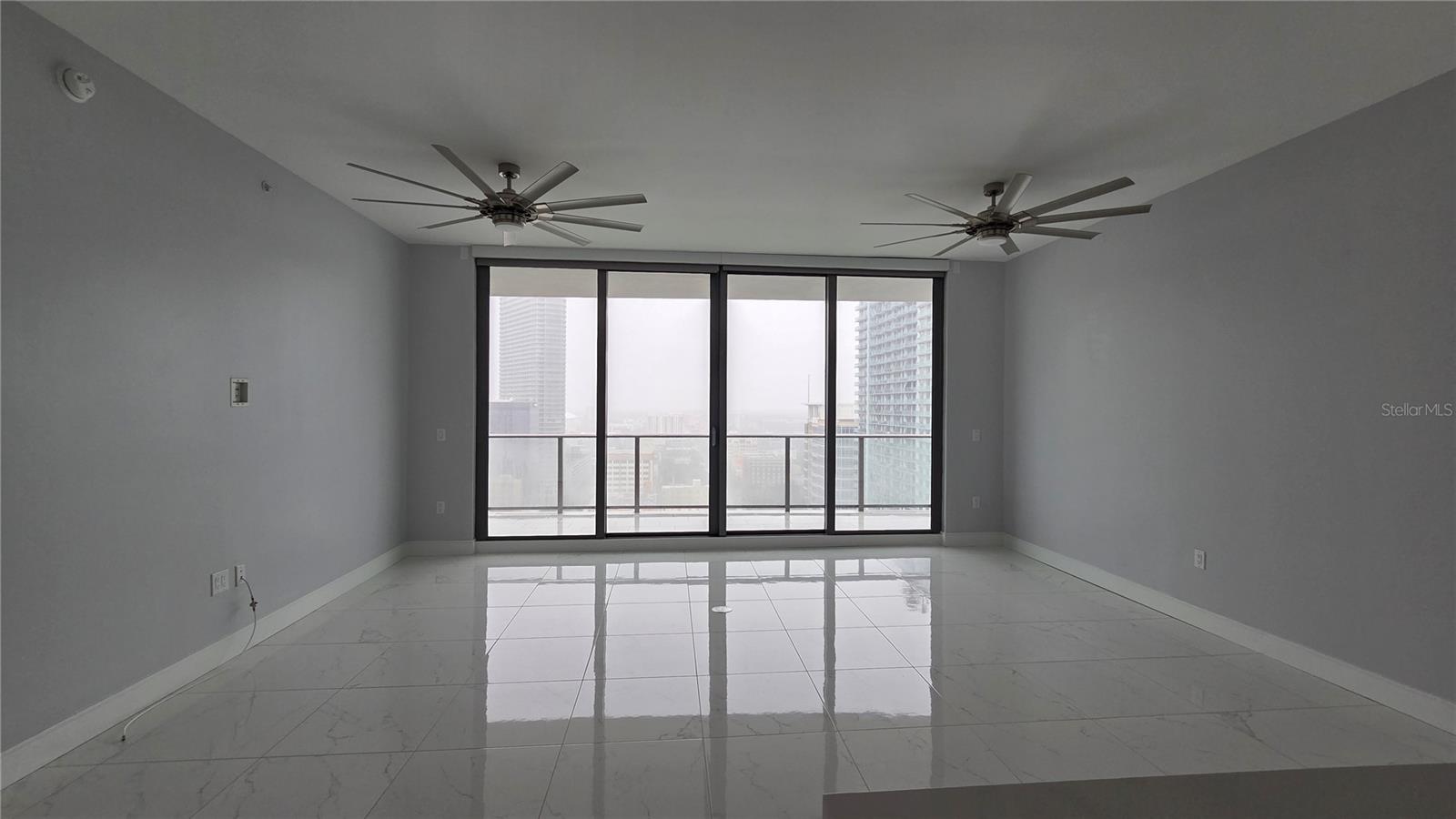 100 1st Unit 2406, St Petersburg, FL 33701