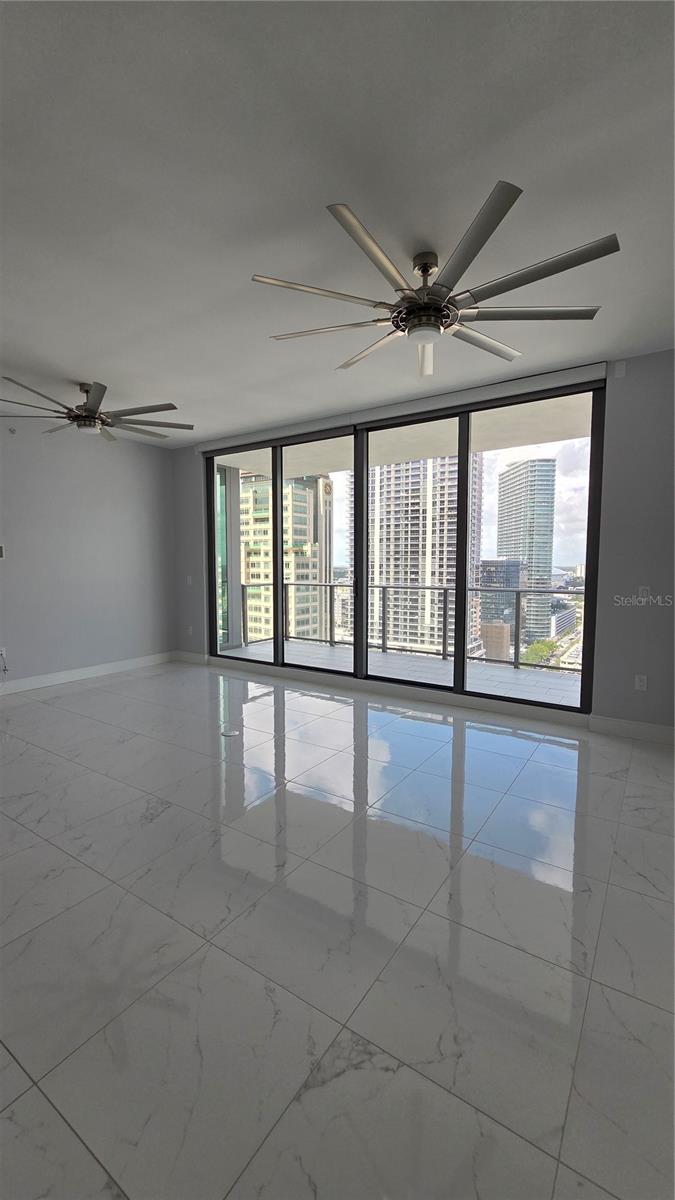 100 1st Unit 2406, St Petersburg, FL 33701
