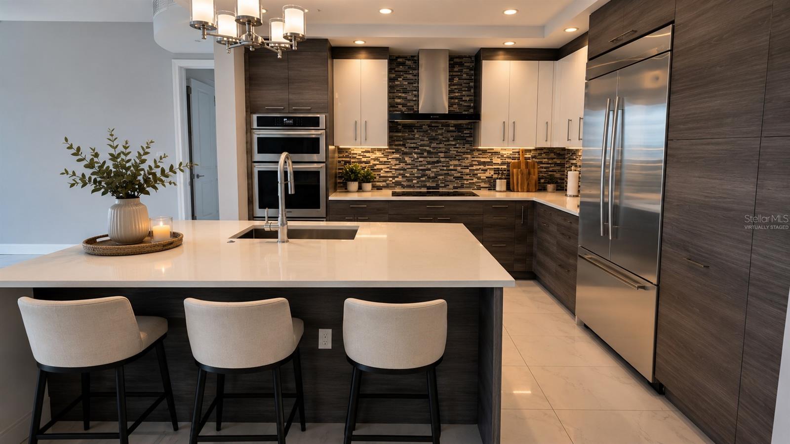100 1st Unit 2406, St Petersburg, FL 33701
