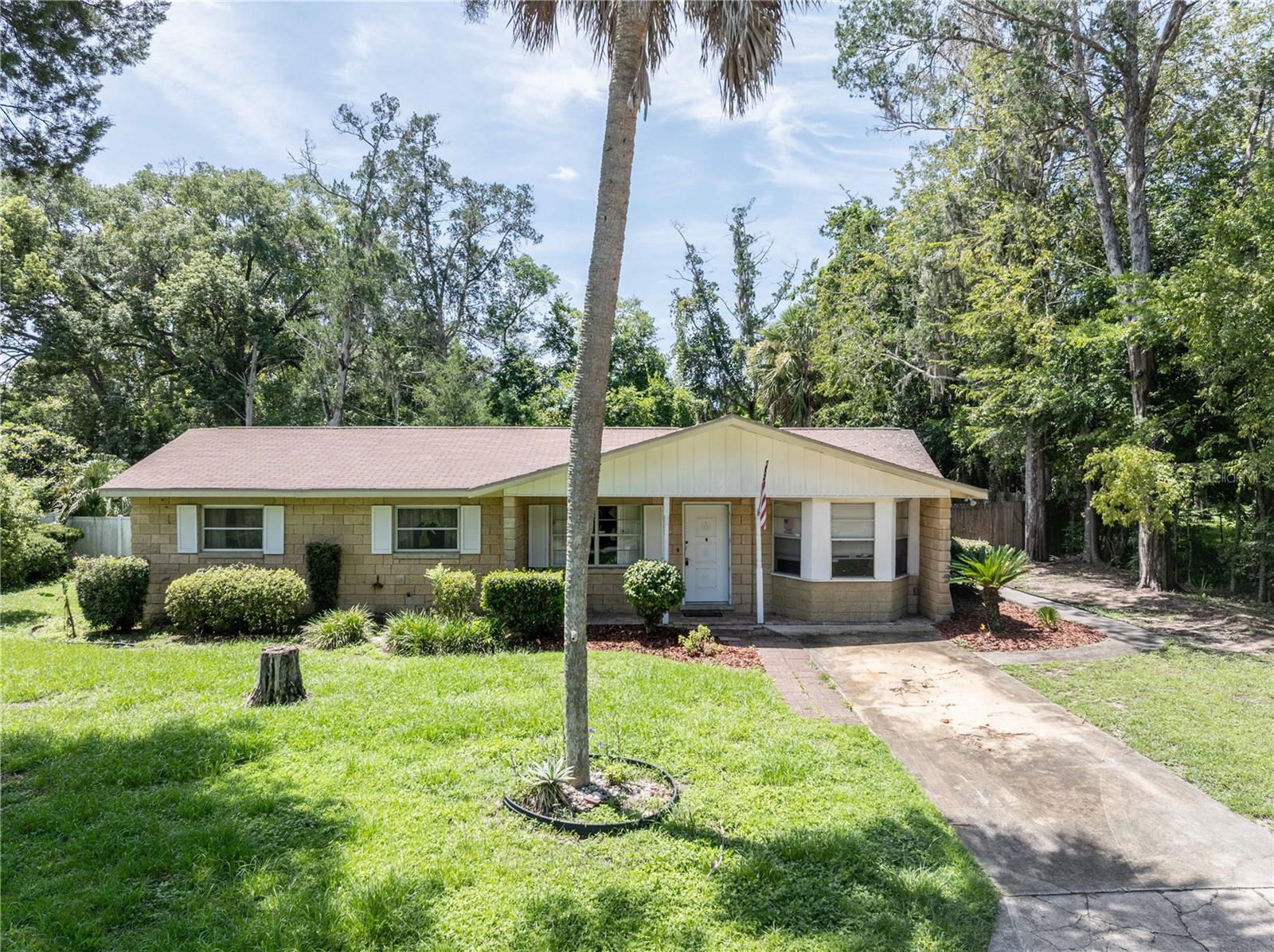 3404 35th, Ocala, FL 34471