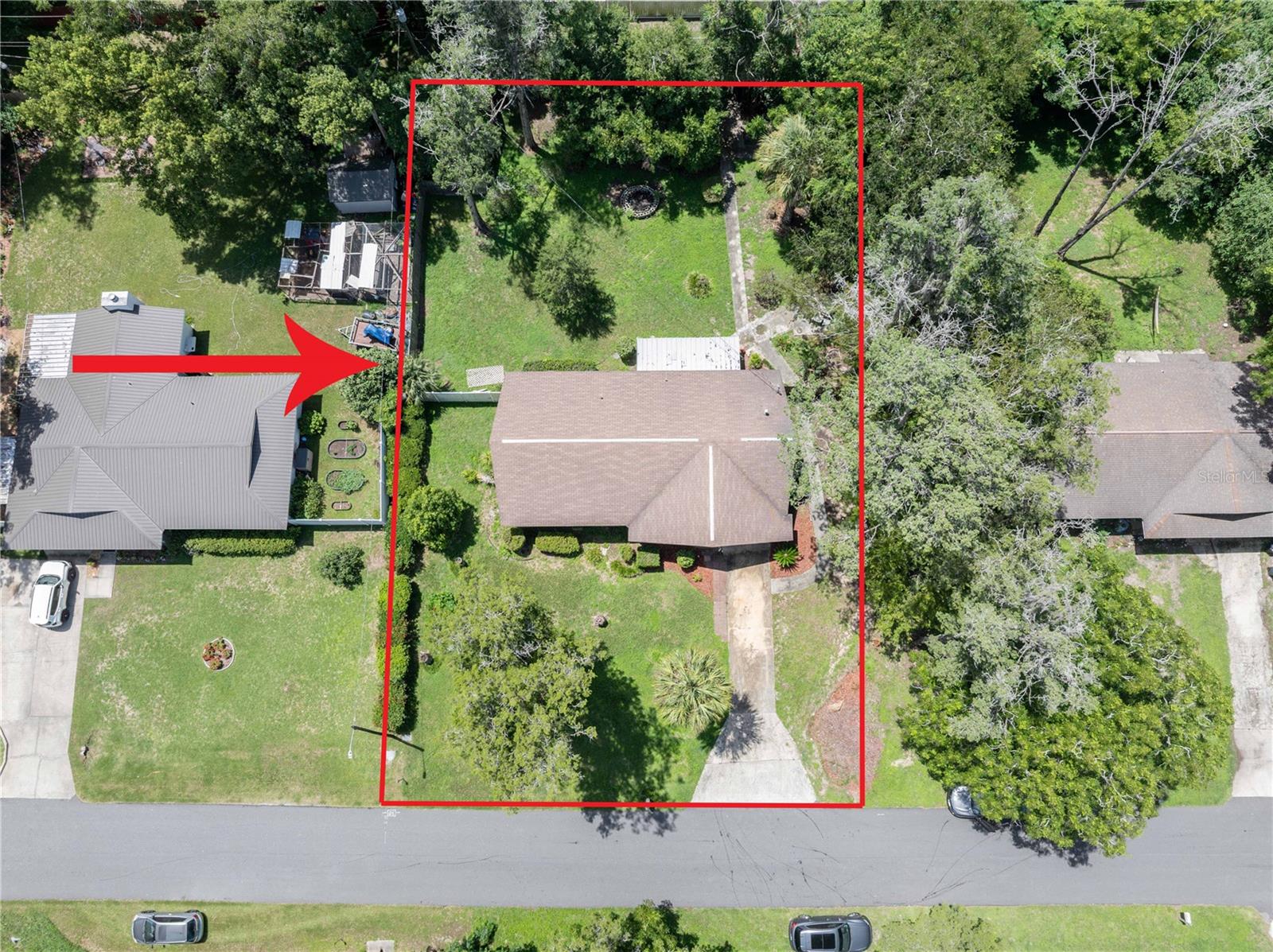 3404 35th, Ocala, FL 34471