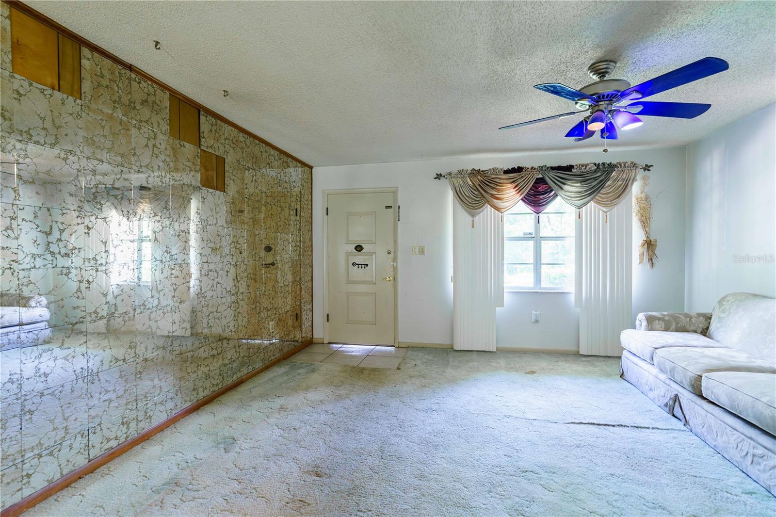 3404 35th, Ocala, FL 34471