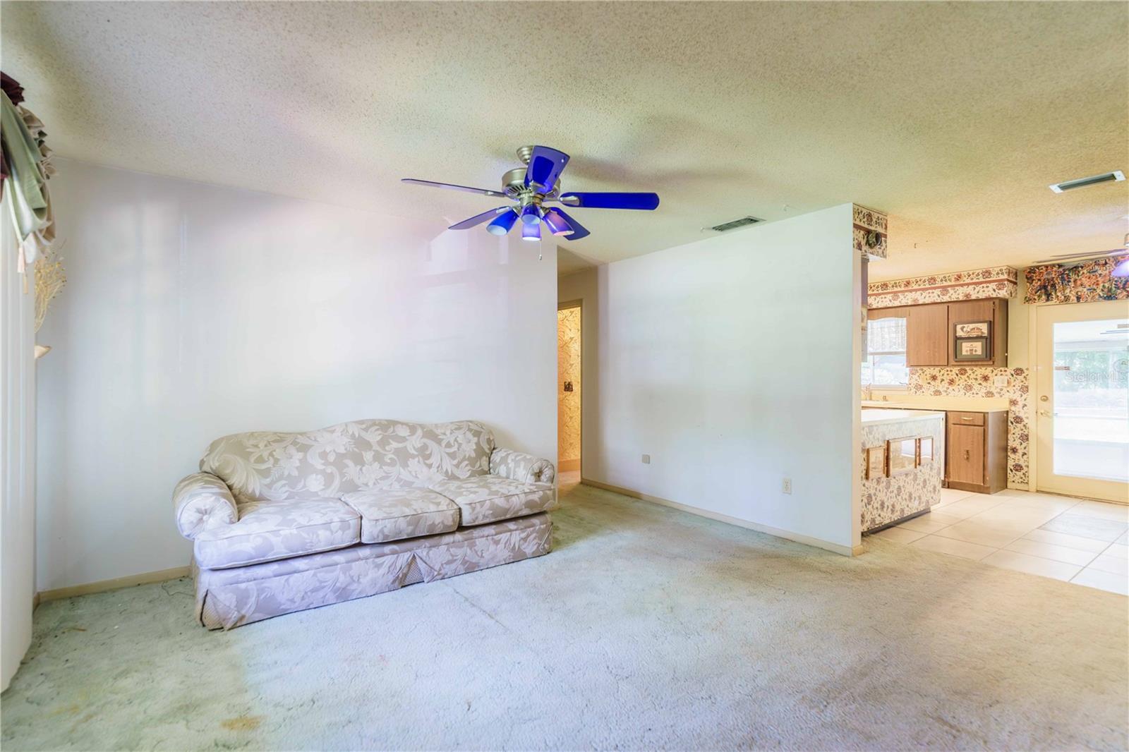 3404 35th, Ocala, FL 34471
