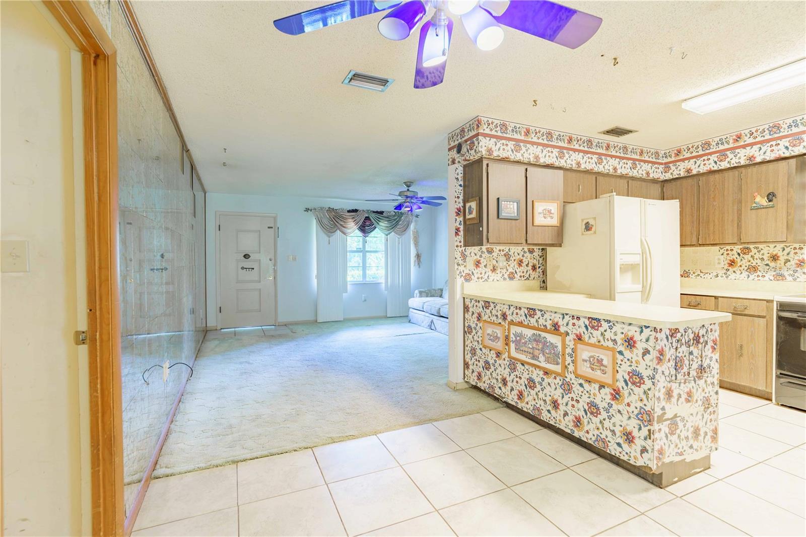 3404 35th, Ocala, FL 34471