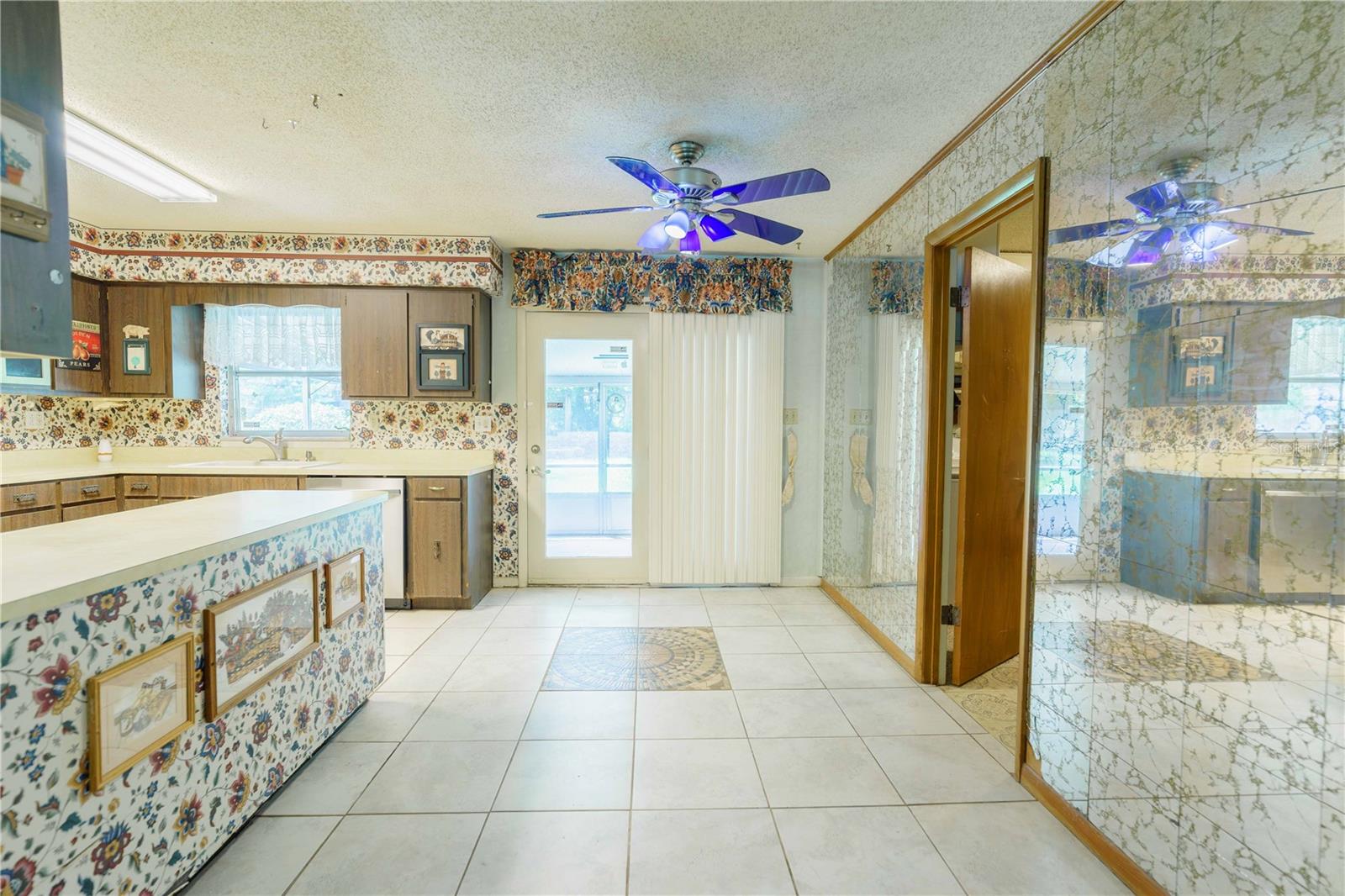 3404 35th, Ocala, FL 34471