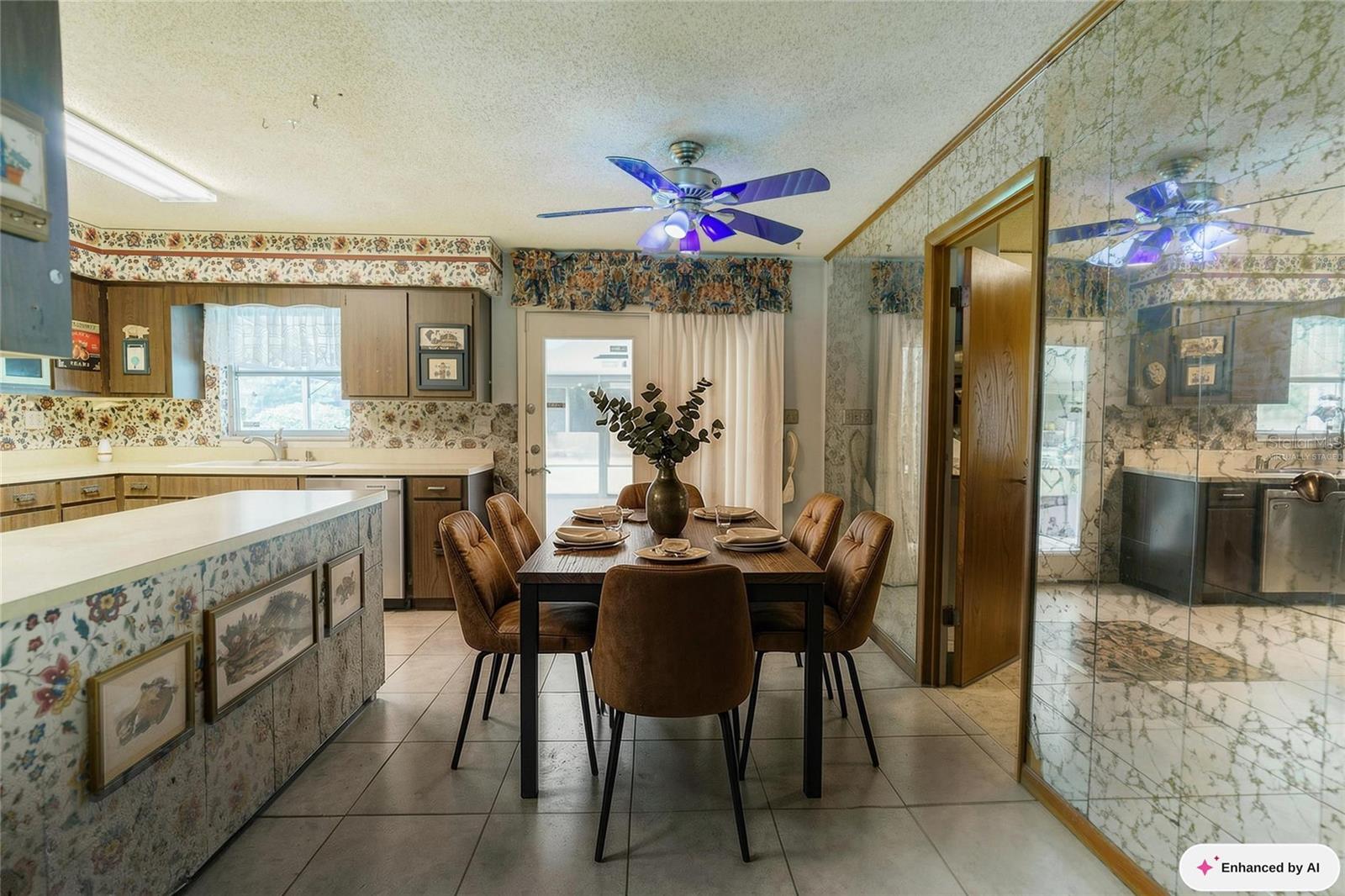 3404 35th, Ocala, FL 34471