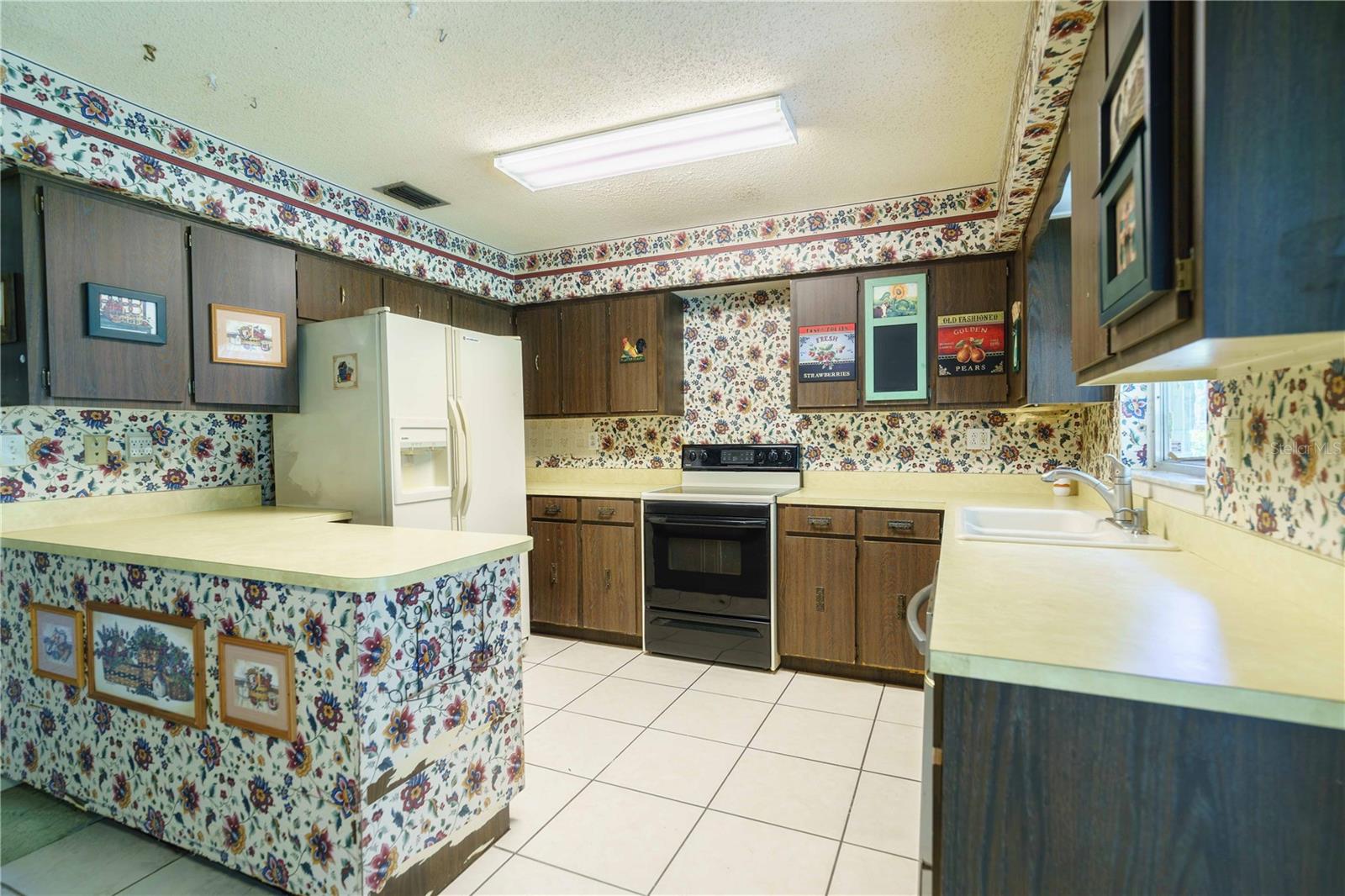 3404 35th, Ocala, FL 34471