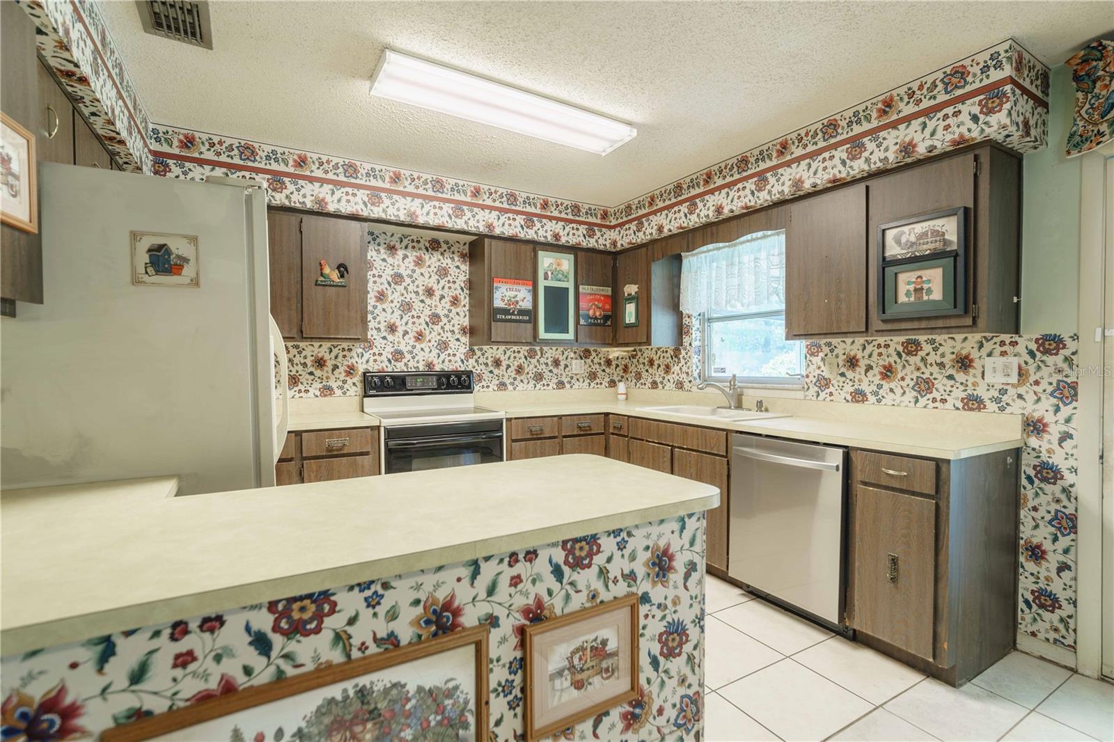 3404 35th, Ocala, FL 34471