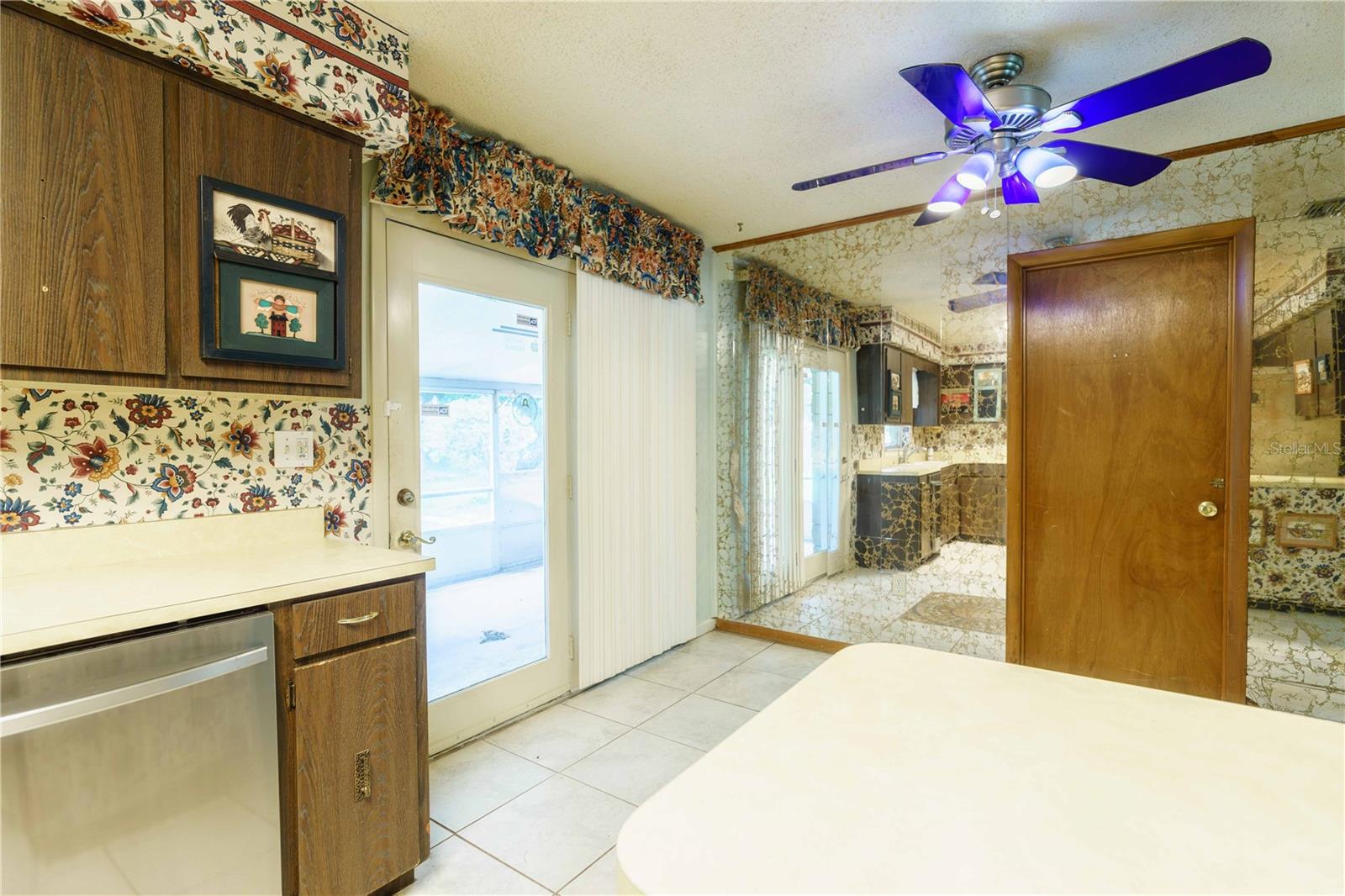 3404 35th, Ocala, FL 34471