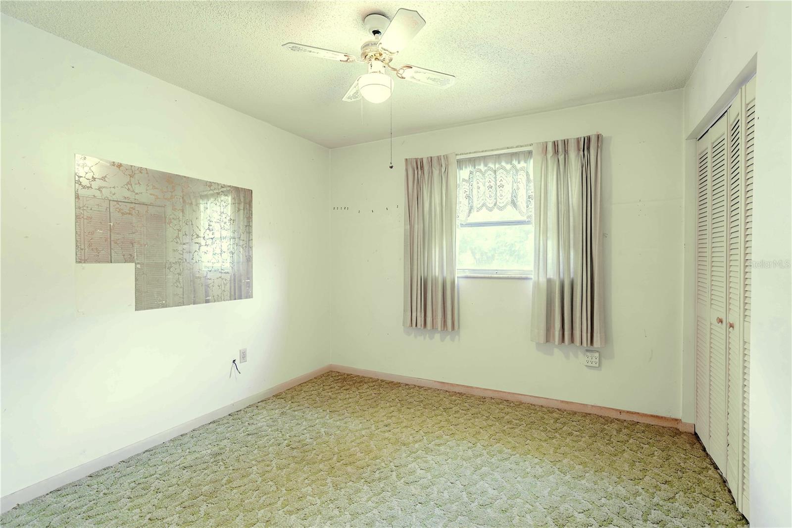 3404 35th, Ocala, FL 34471