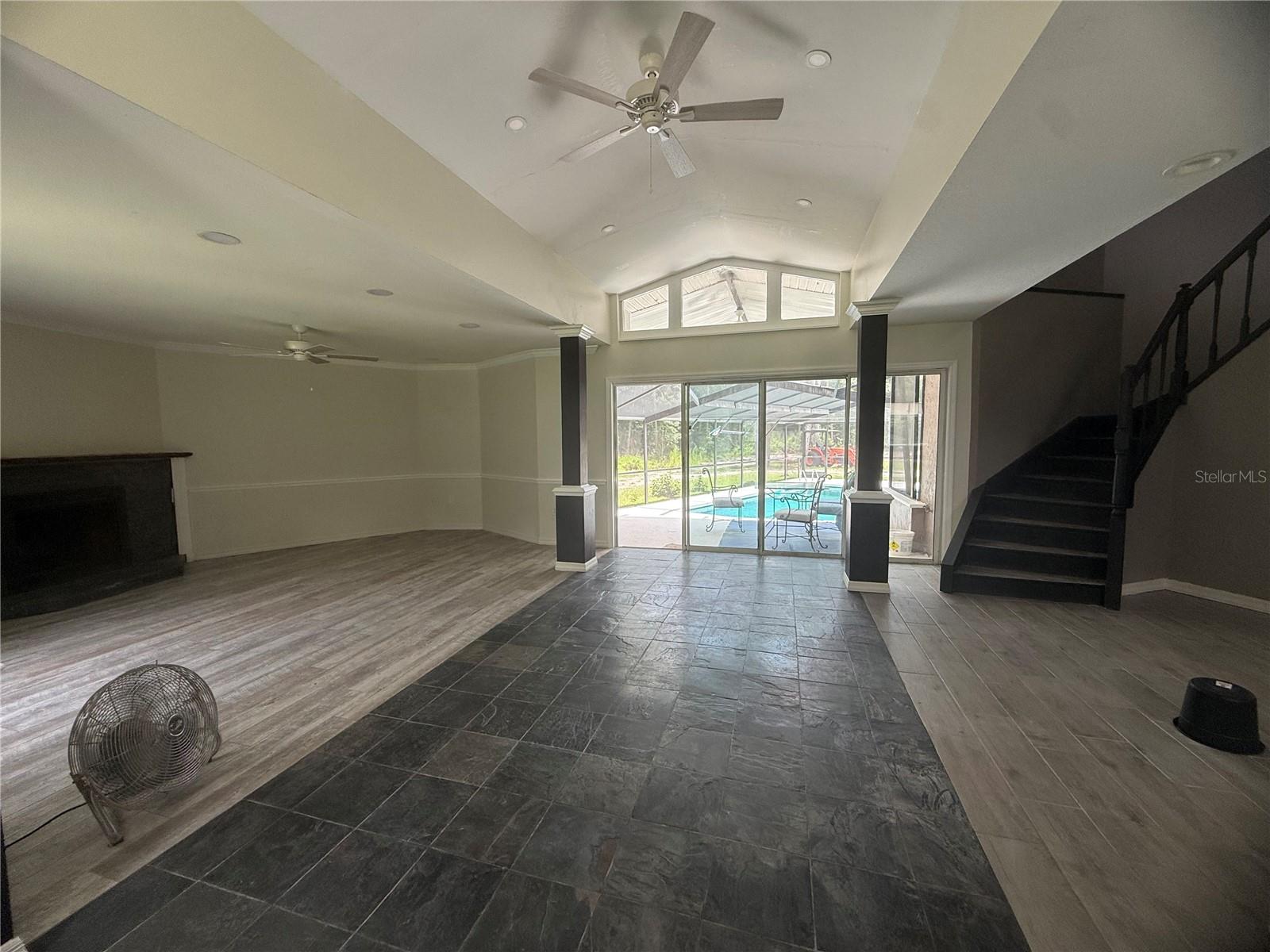 1143 Shell Harbor, Pierson, FL 32180