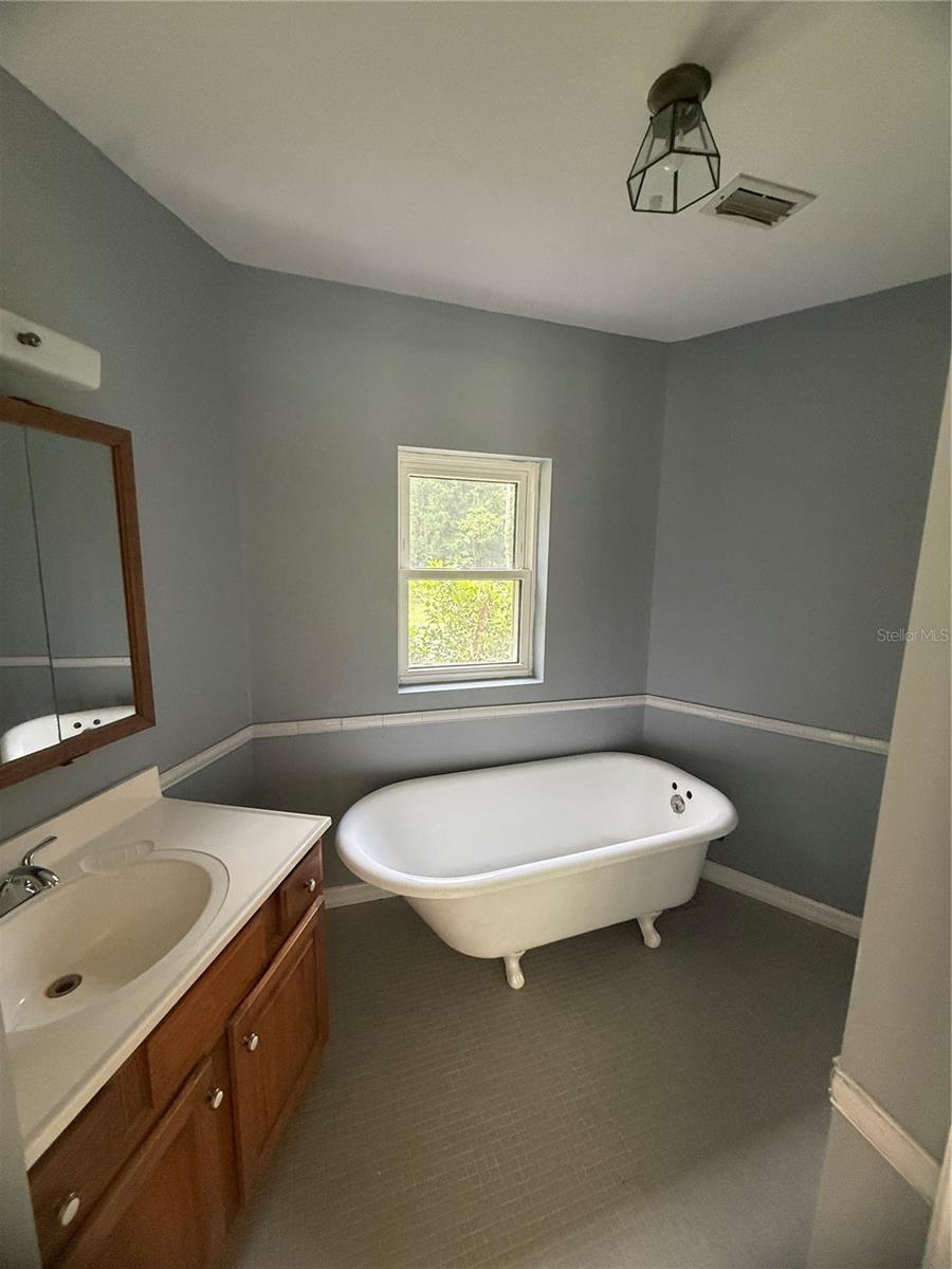 1143 Shell Harbor, Pierson, FL 32180