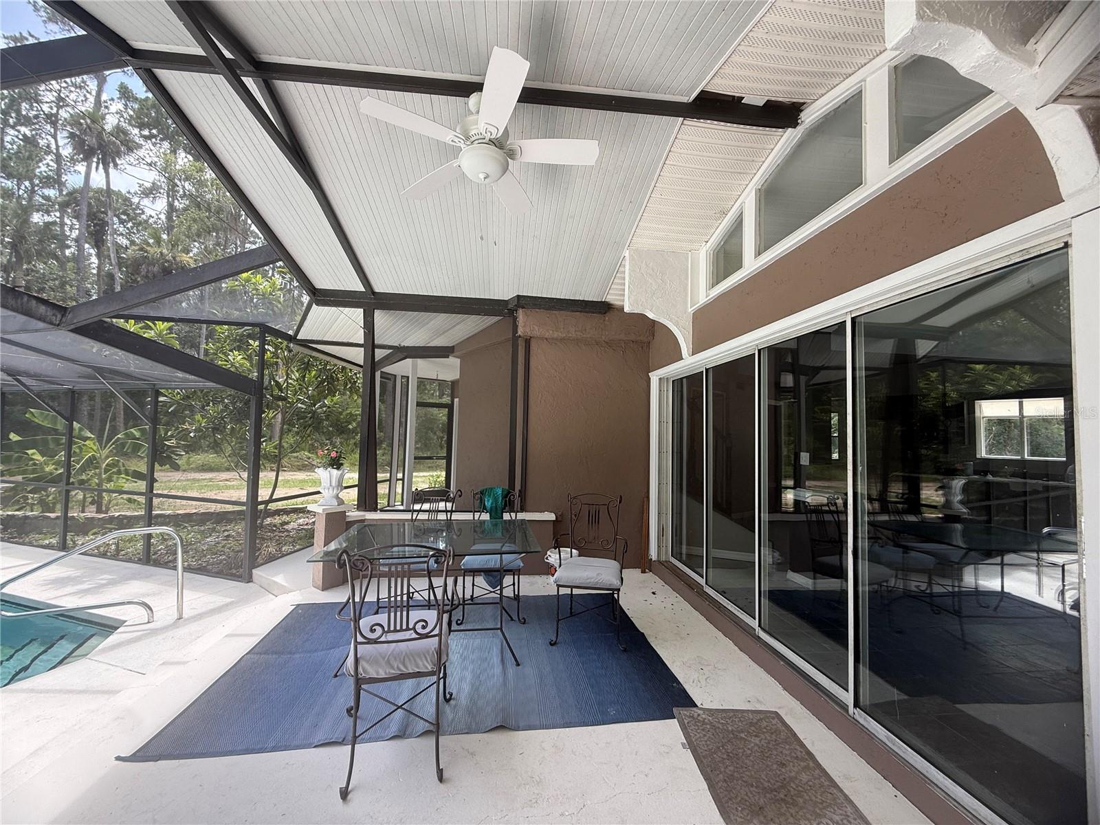 1143 Shell Harbor, Pierson, FL 32180