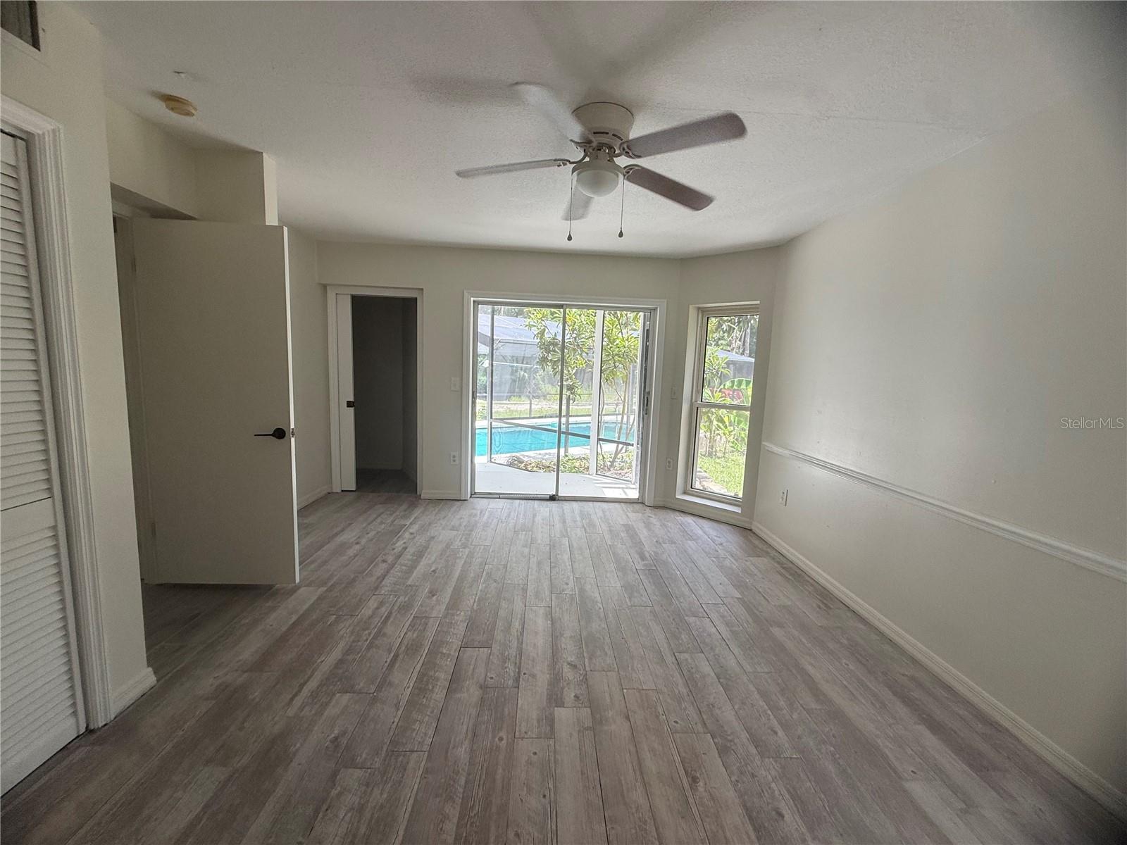 1143 Shell Harbor, Pierson, FL 32180