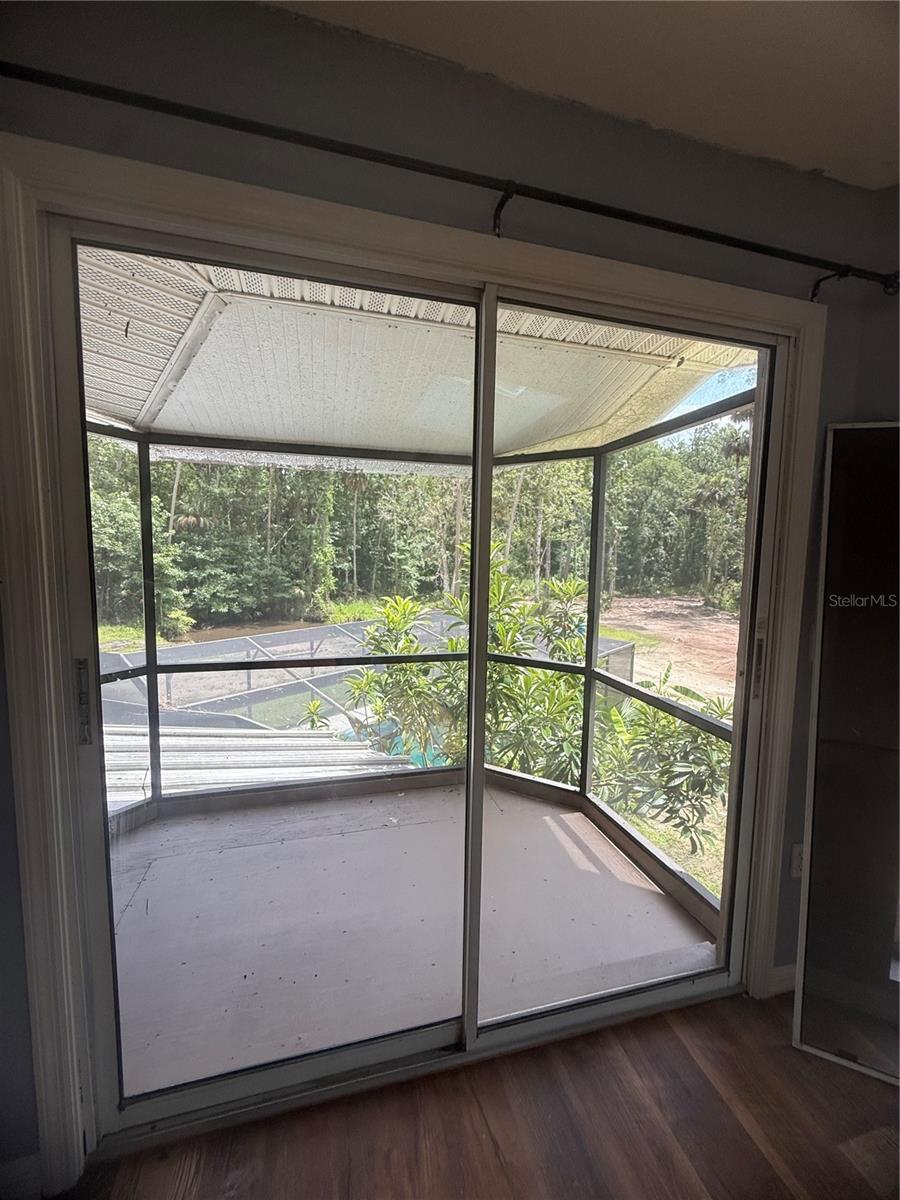 1143 Shell Harbor, Pierson, FL 32180