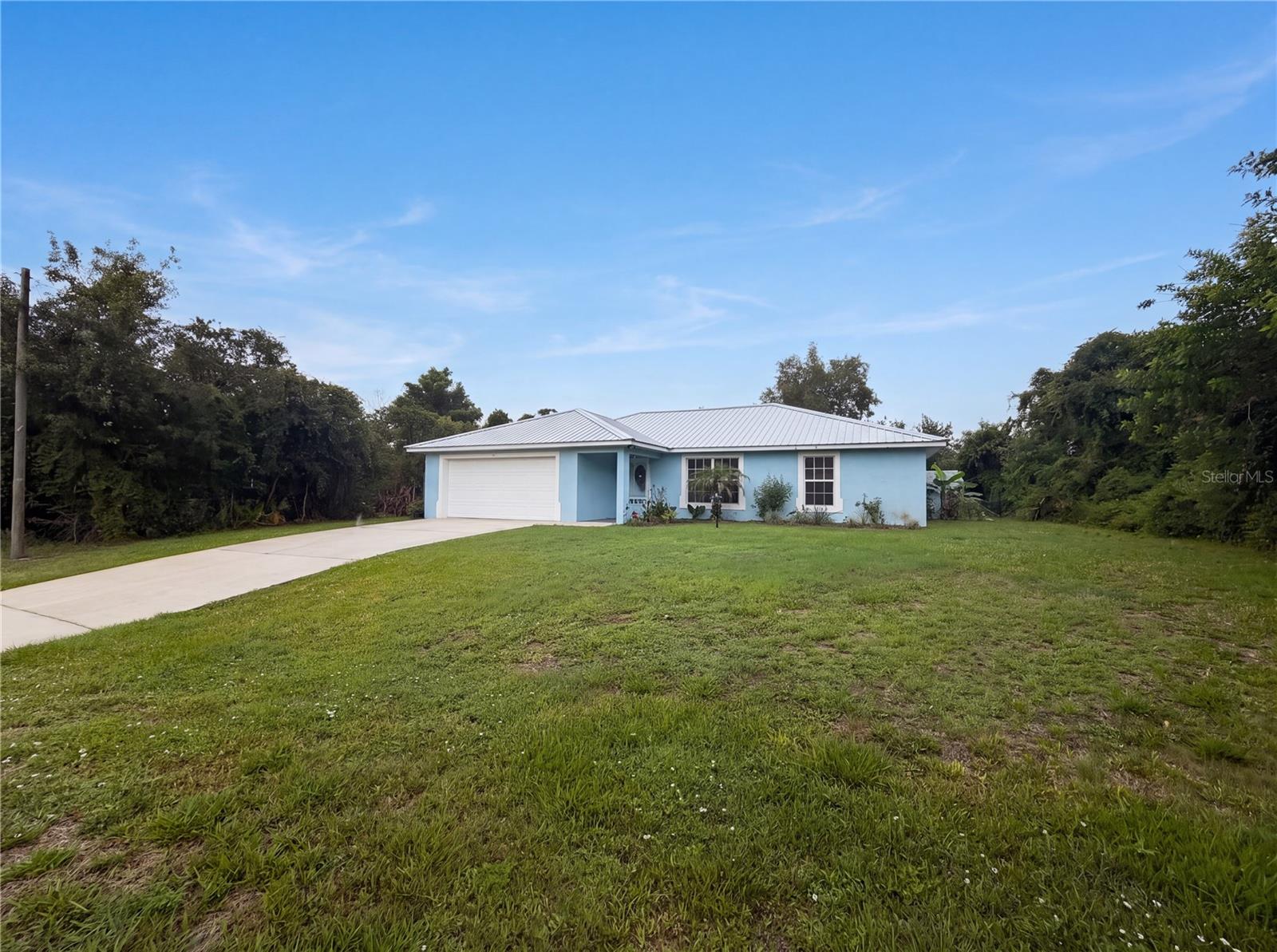 259 Baltimore, Lake Placid, FL 33852