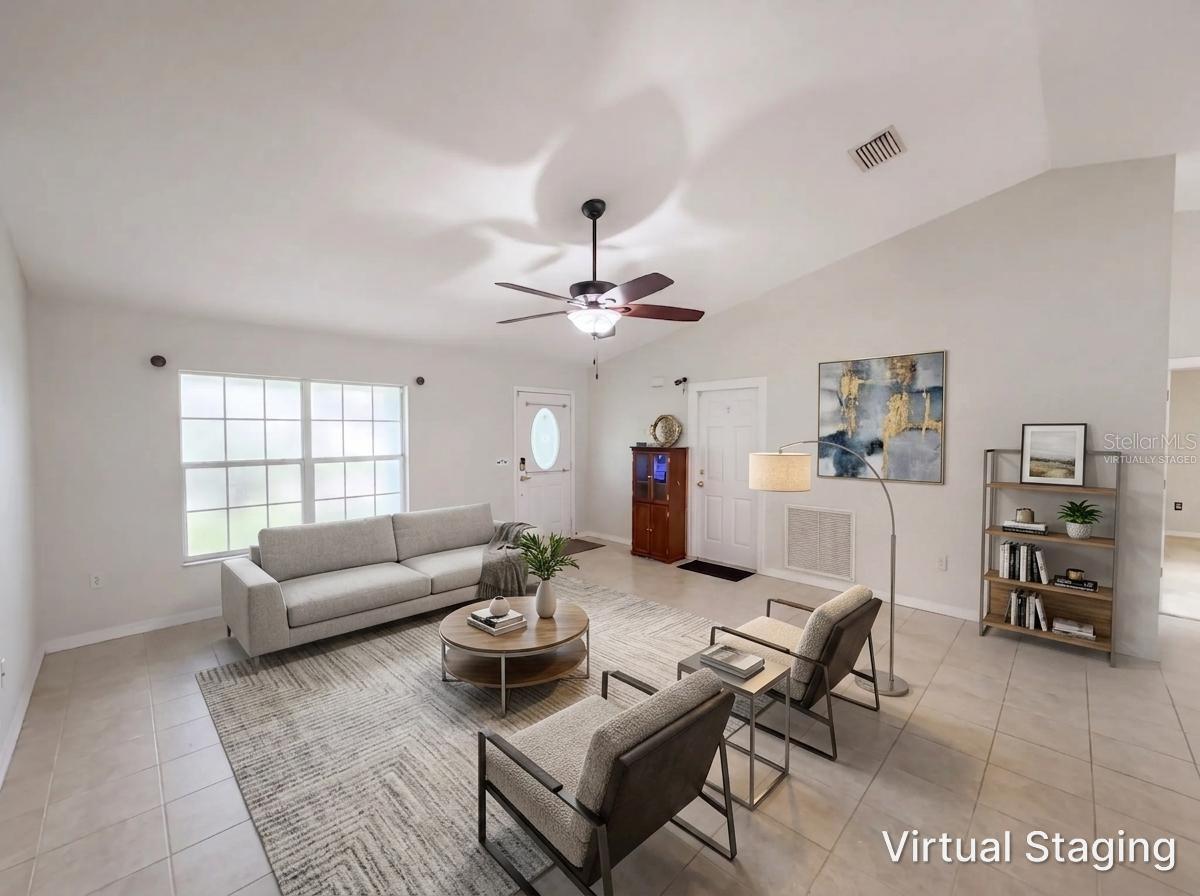 259 Baltimore, Lake Placid, FL 33852