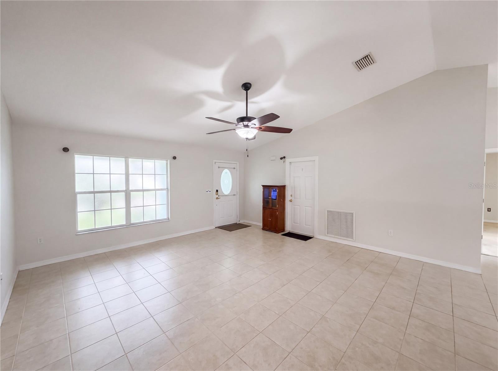 259 Baltimore, Lake Placid, FL 33852
